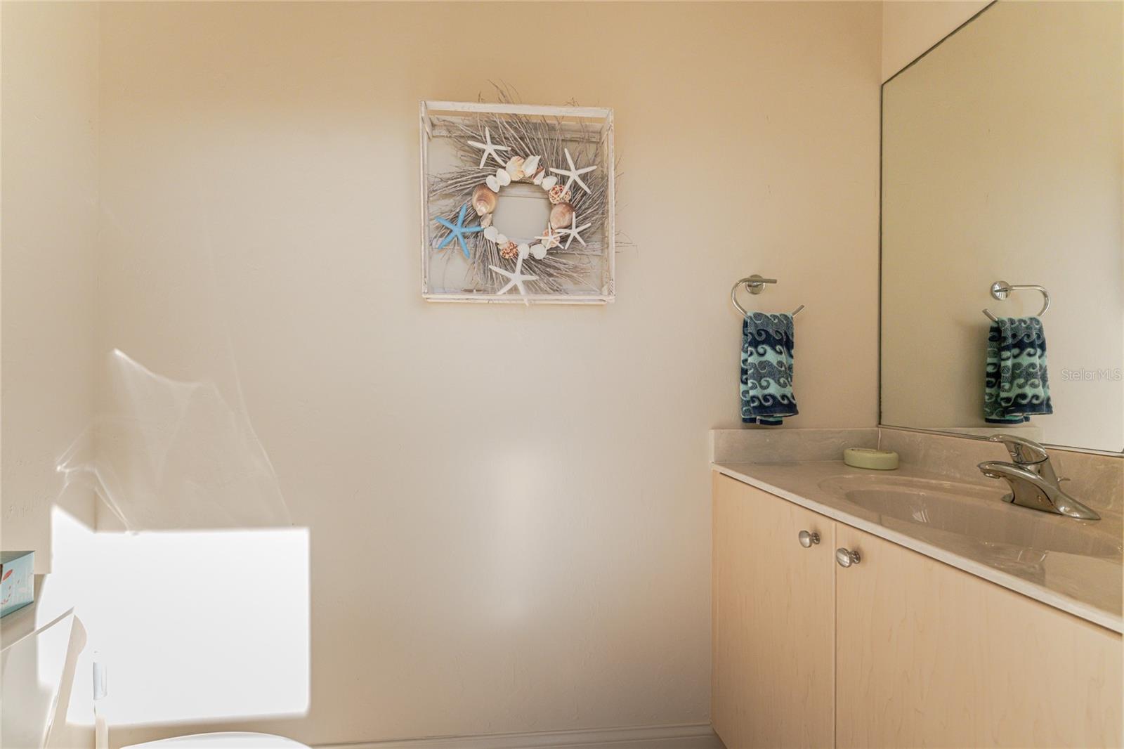 Image 47 of 70 For 3318 Nevis Court