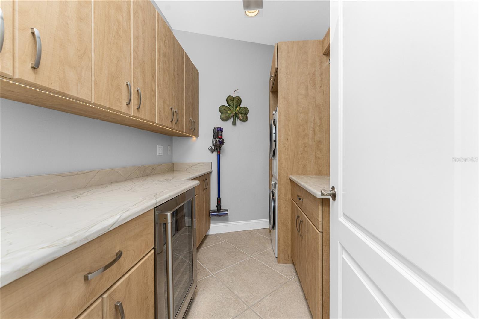 Image 48 of 70 For 3318 Nevis Court