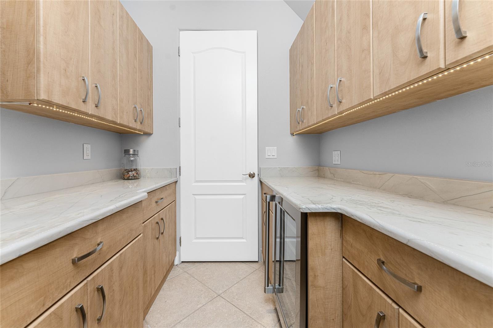 Image 49 of 70 For 3318 Nevis Court