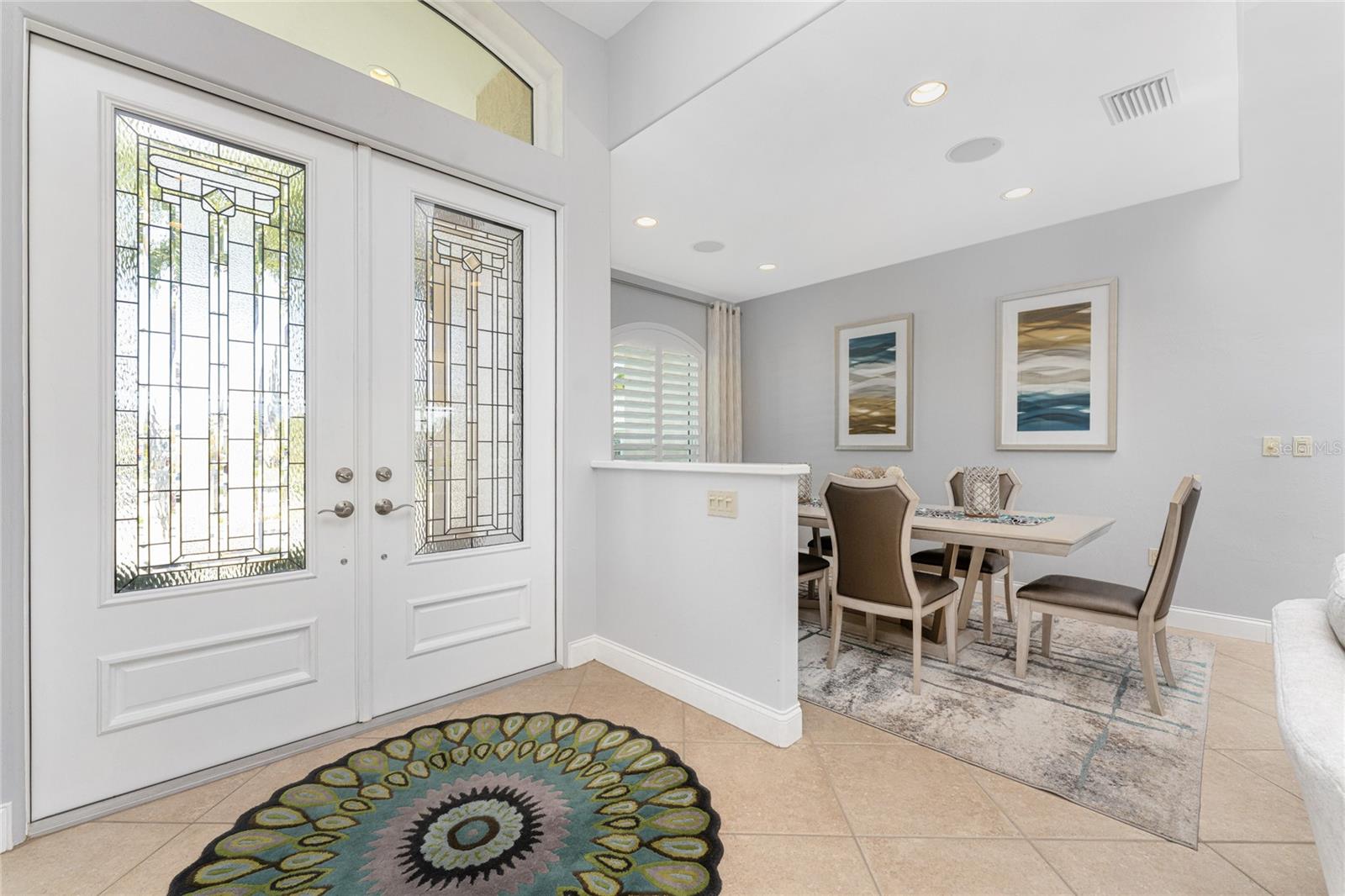 Image 5 of 70 For 3318 Nevis Court