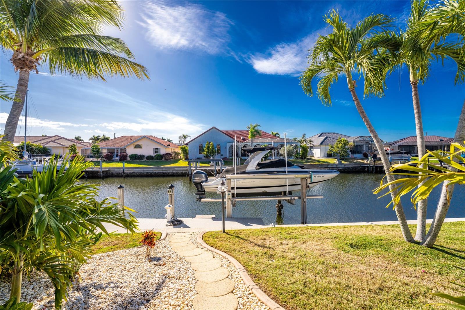 Image 50 of 70 For 3318 Nevis Court