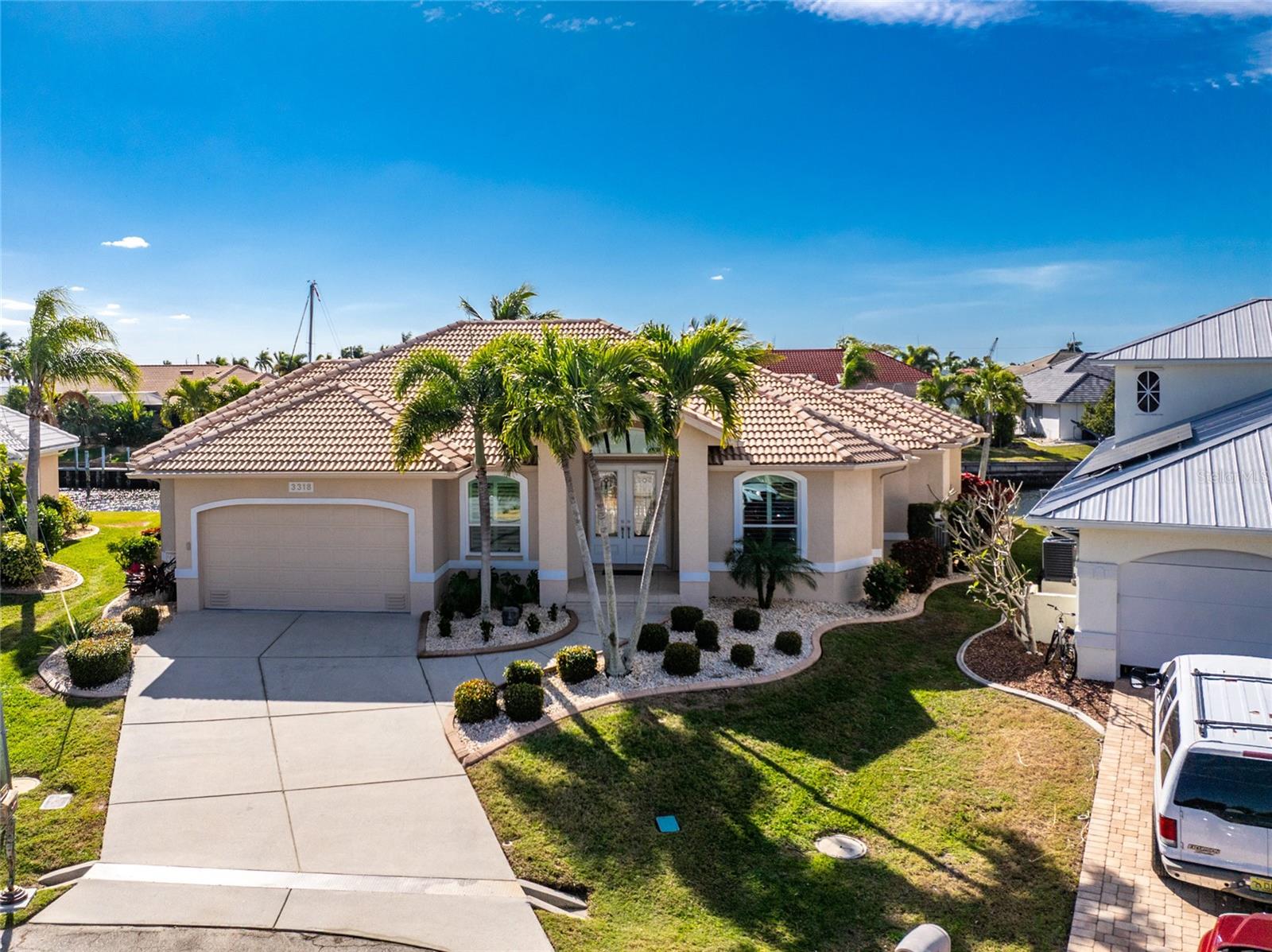 Image 52 of 70 For 3318 Nevis Court