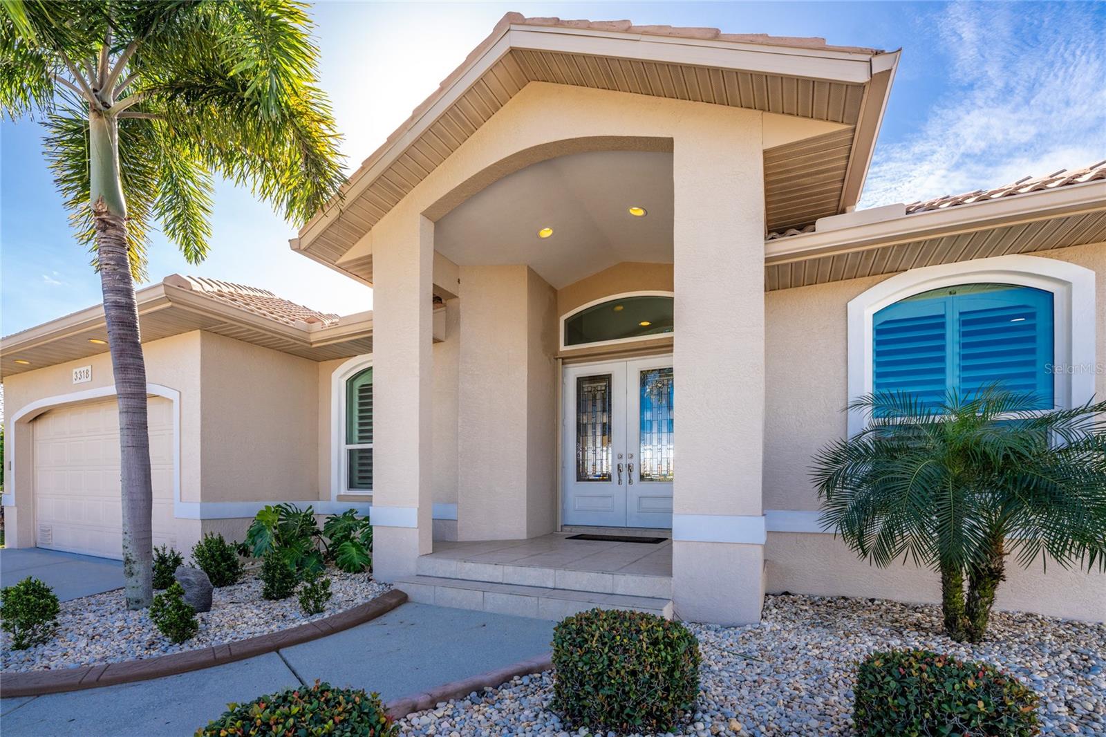 Image 53 of 70 For 3318 Nevis Court