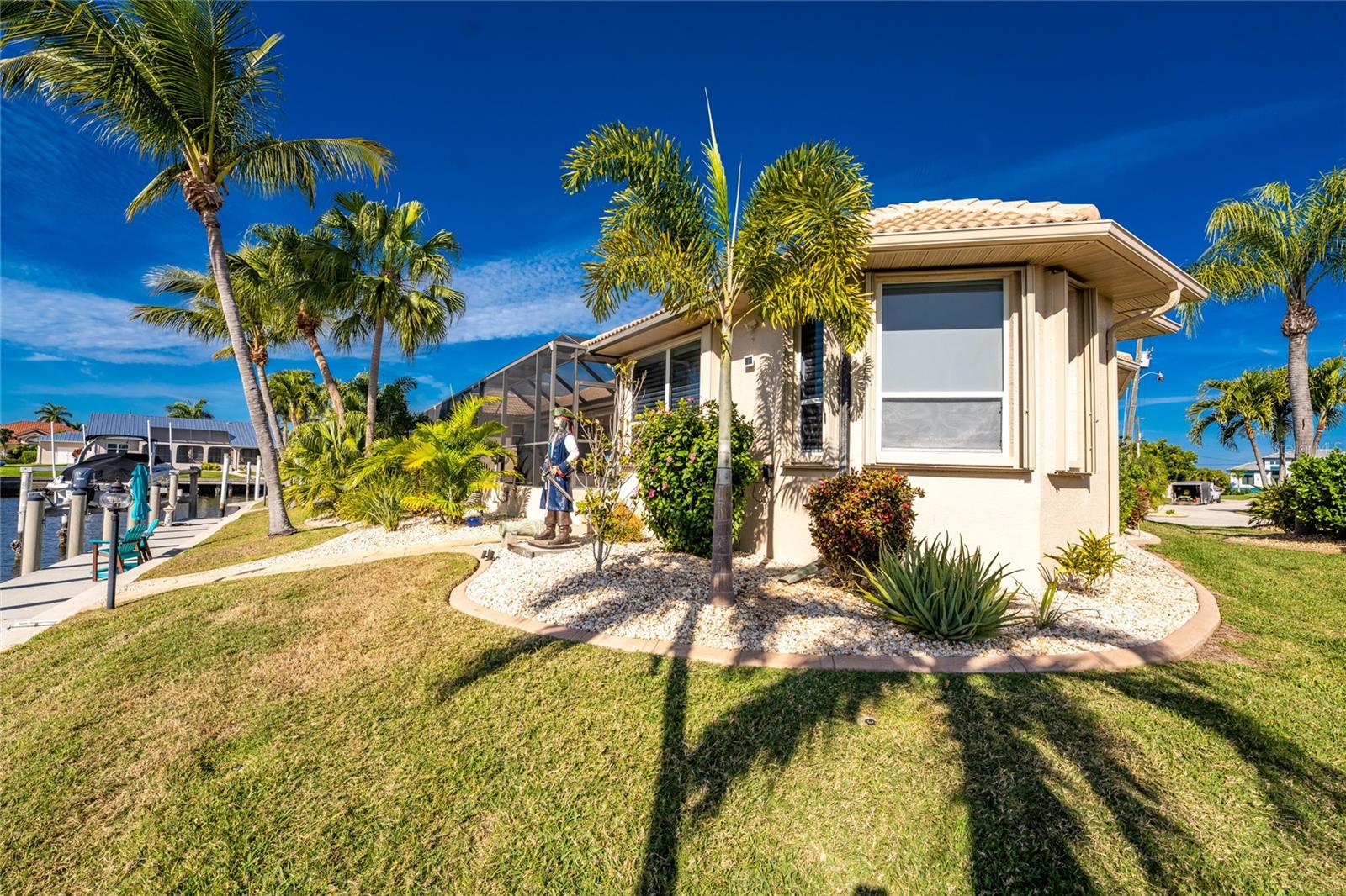 Image 55 of 70 For 3318 Nevis Court