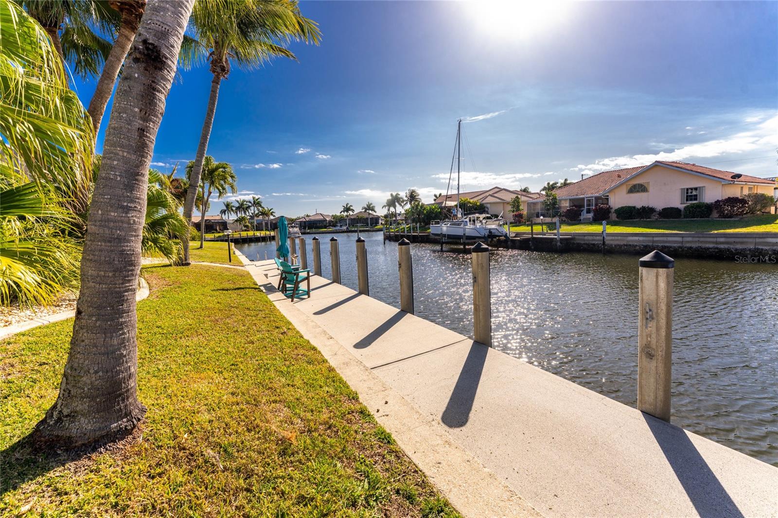 Image 56 of 70 For 3318 Nevis Court