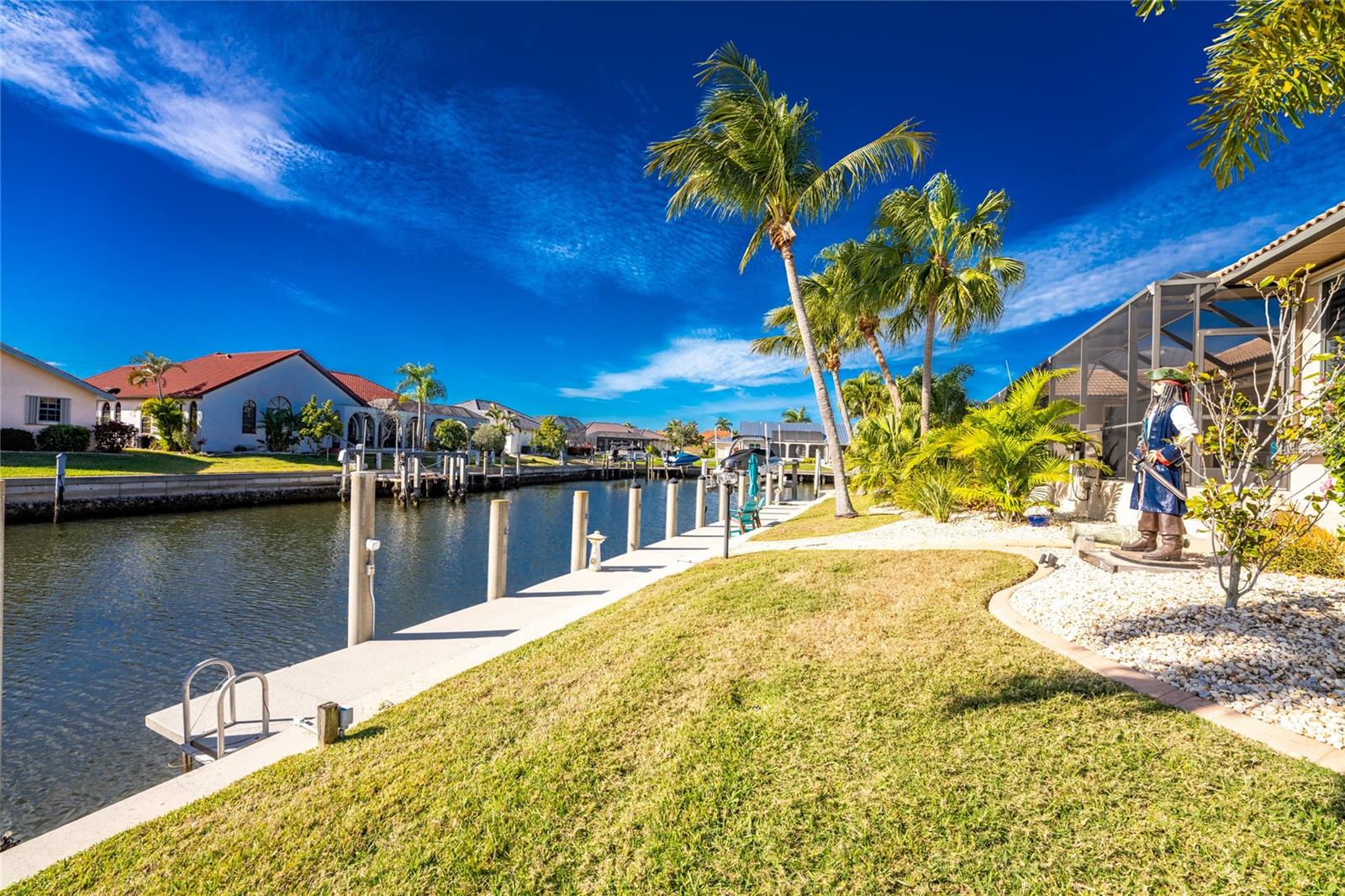 Image 57 of 70 For 3318 Nevis Court