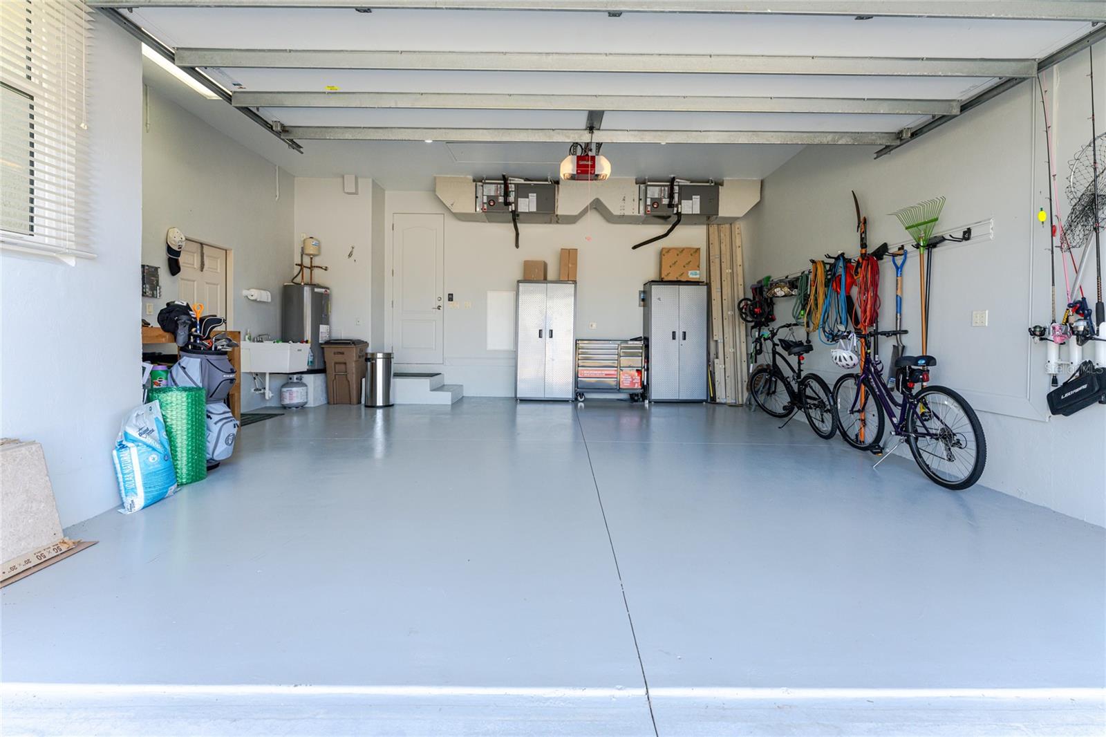 Image 58 of 70 For 3318 Nevis Court