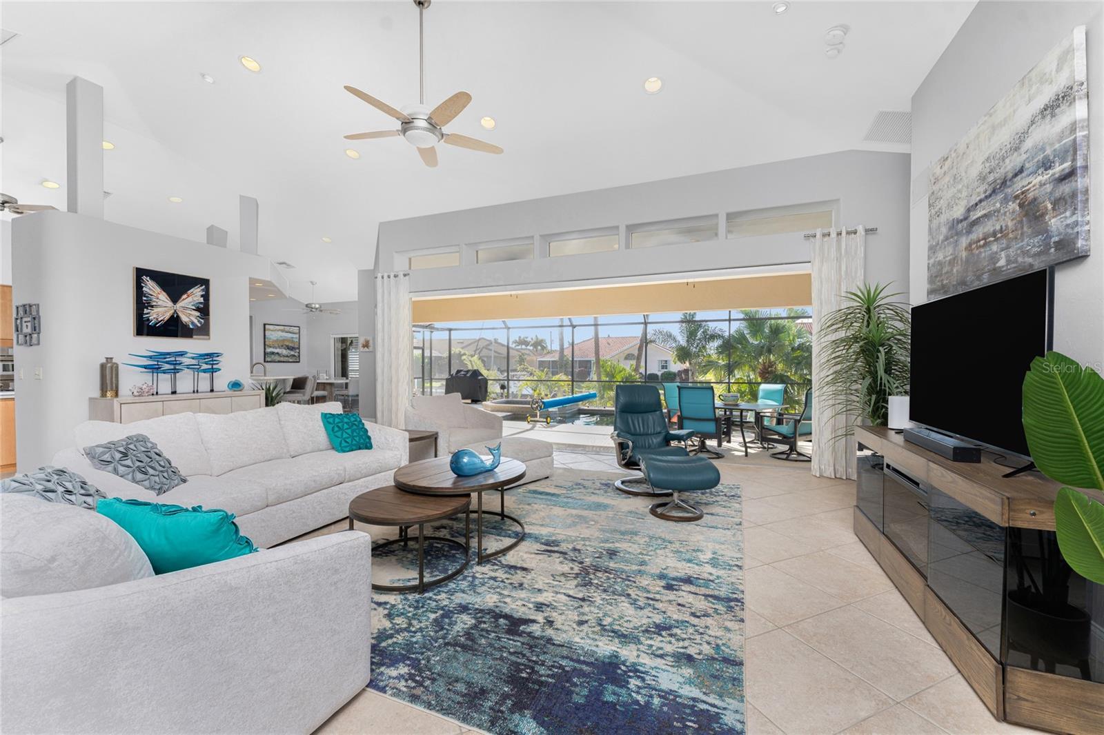 Image 6 of 70 For 3318 Nevis Court