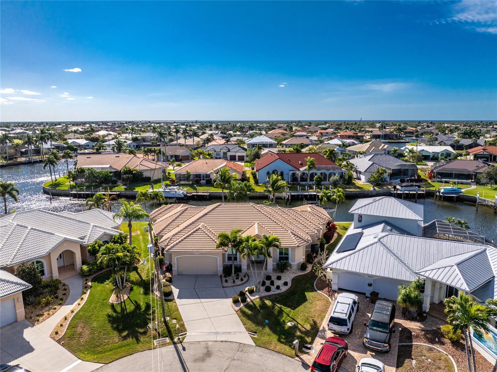 Image 60 of 70 For 3318 Nevis Court