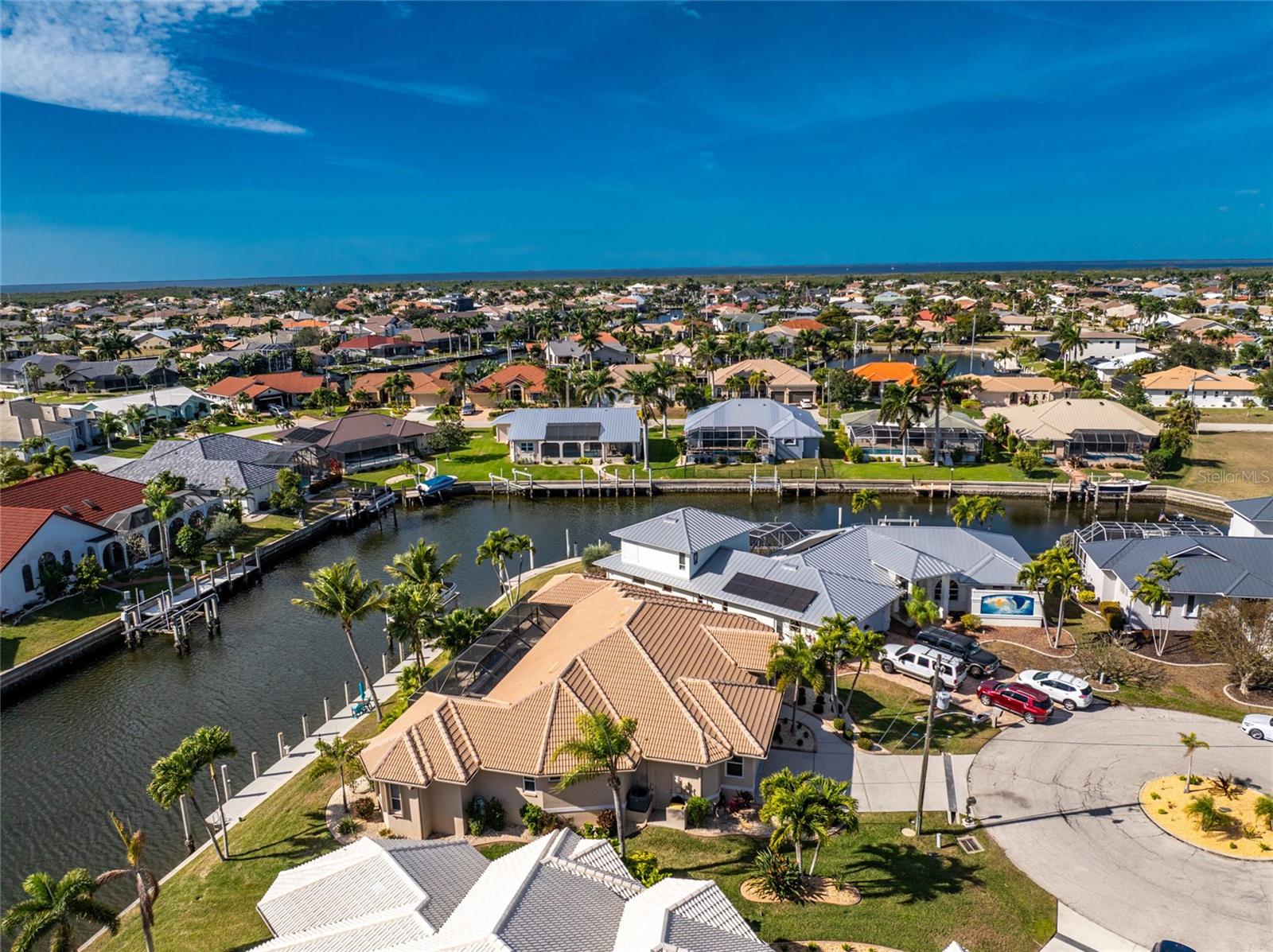 Image 62 of 70 For 3318 Nevis Court