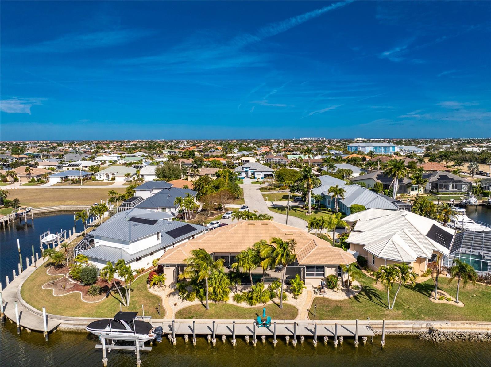 Image 64 of 70 For 3318 Nevis Court