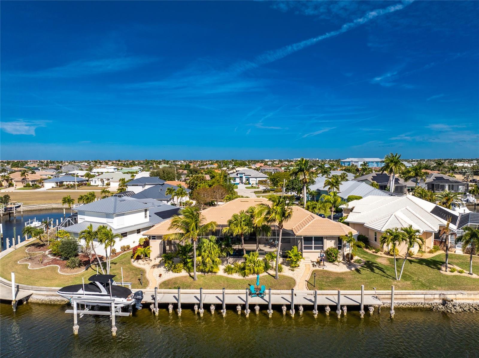 Image 65 of 70 For 3318 Nevis Court