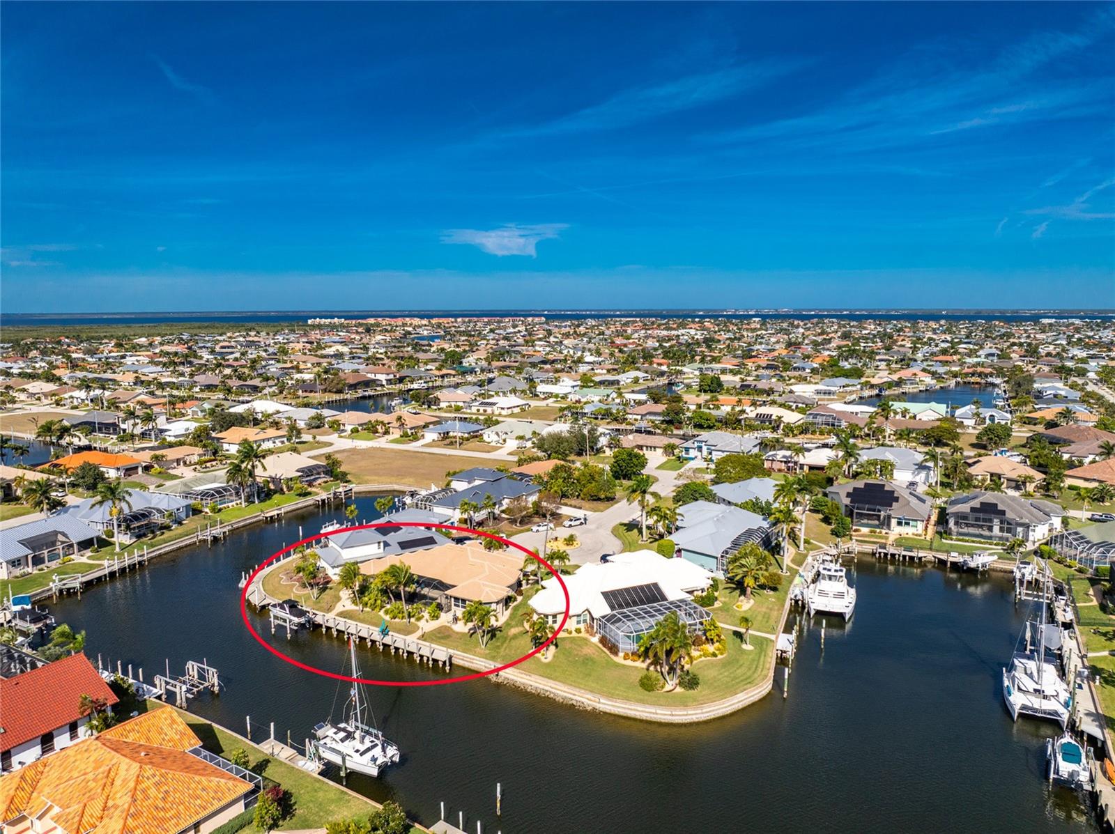 Image 67 of 70 For 3318 Nevis Court