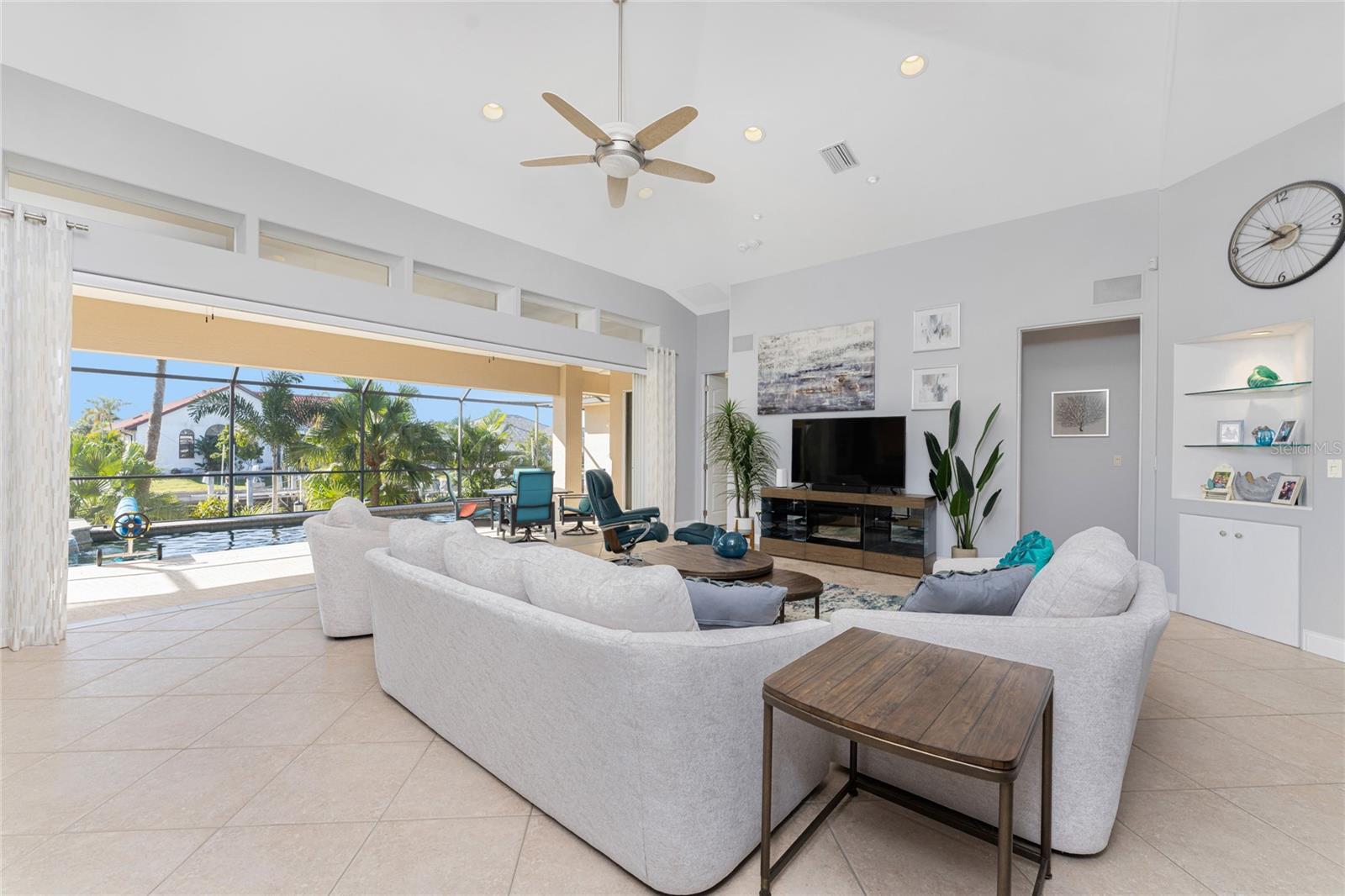 Image 7 of 70 For 3318 Nevis Court