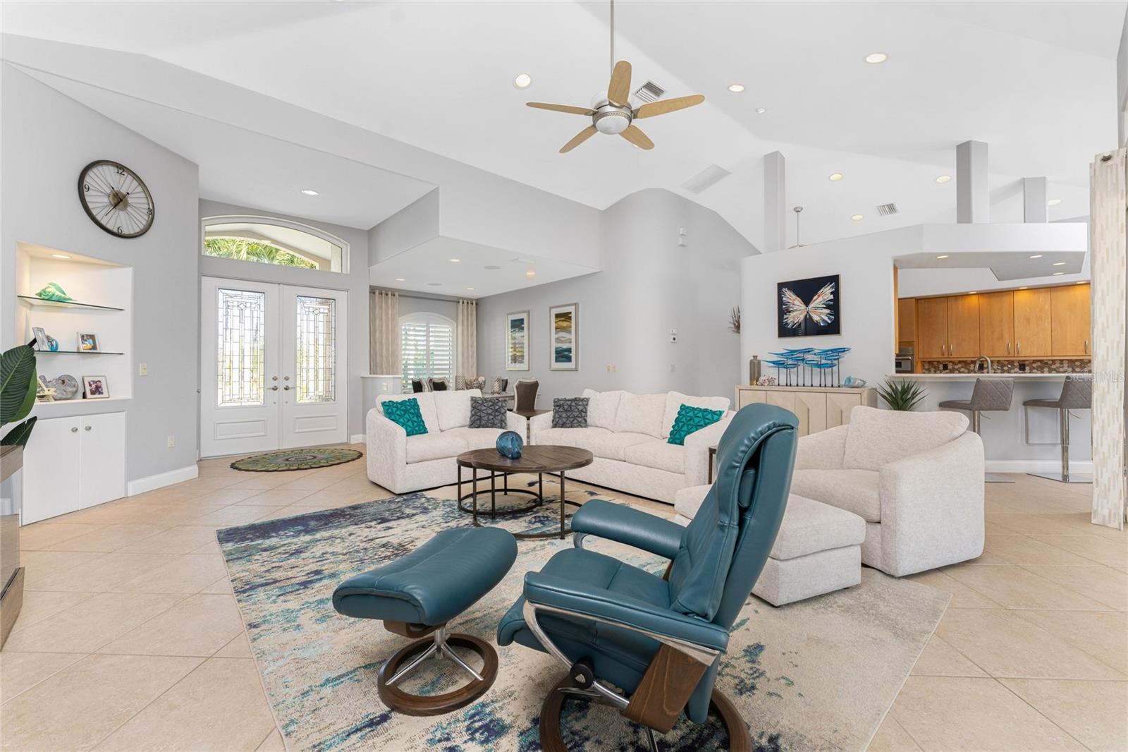 Image 9 of 70 For 3318 Nevis Court