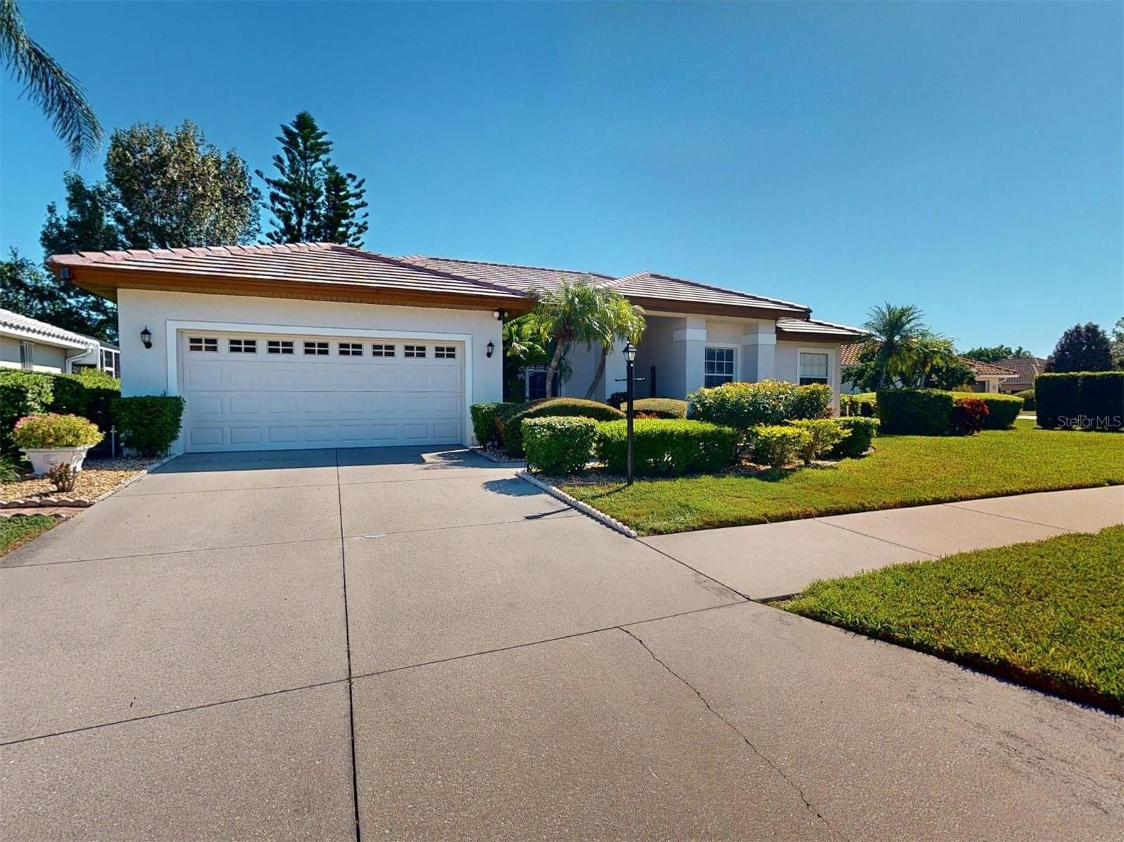 Details for 4469 Golden Lake Drive, SARASOTA, FL 34233