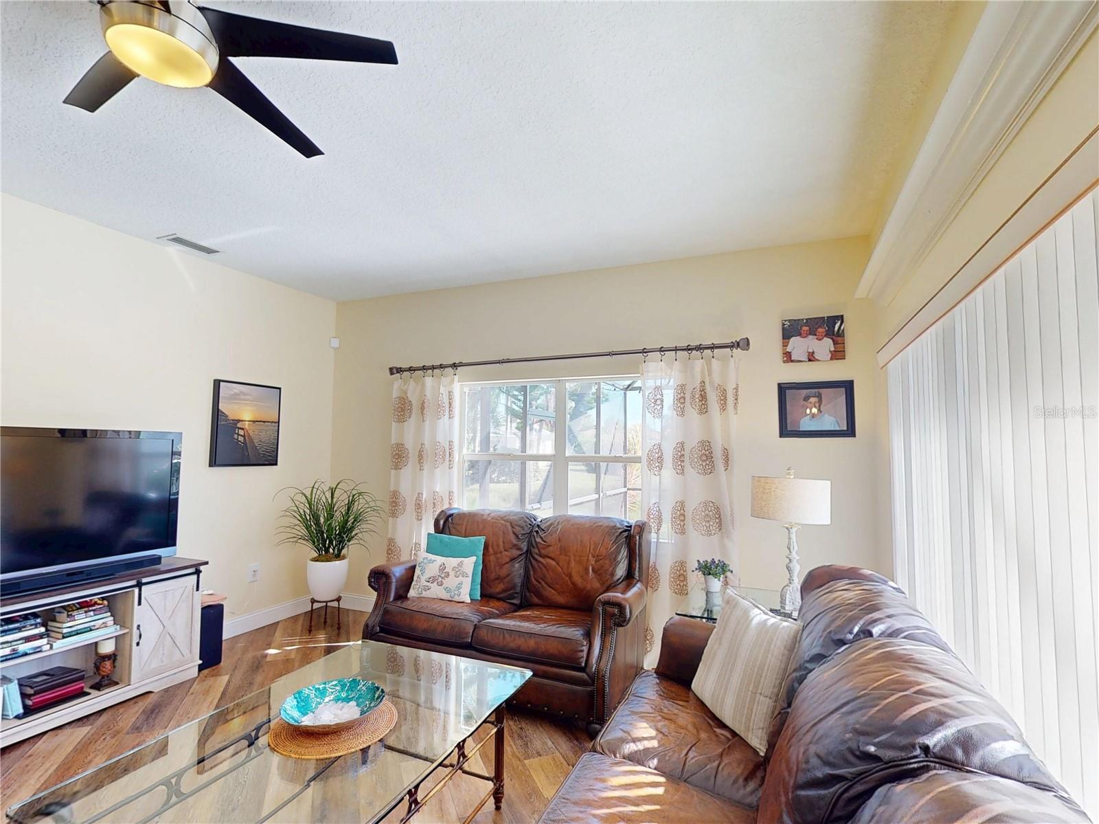 Image 10 of 37 For 4469 Golden Lake Drive