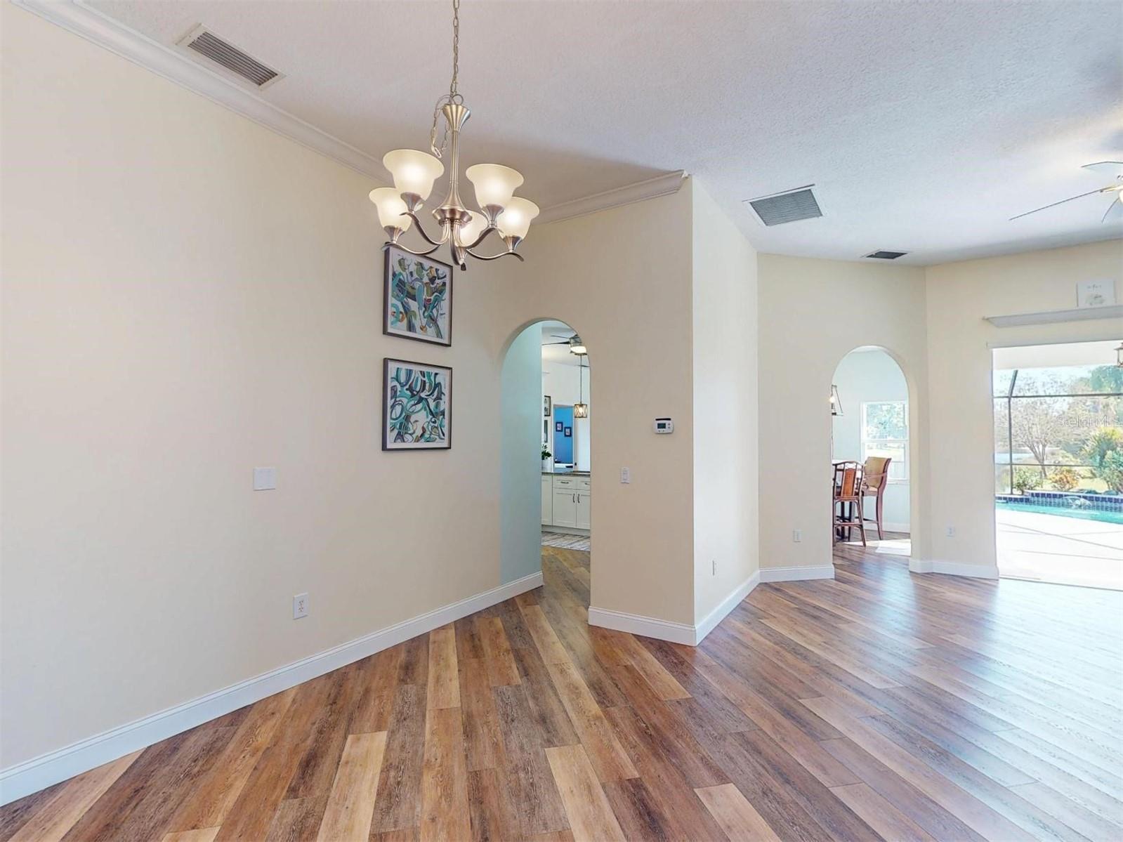 Image 11 of 37 For 4469 Golden Lake Drive