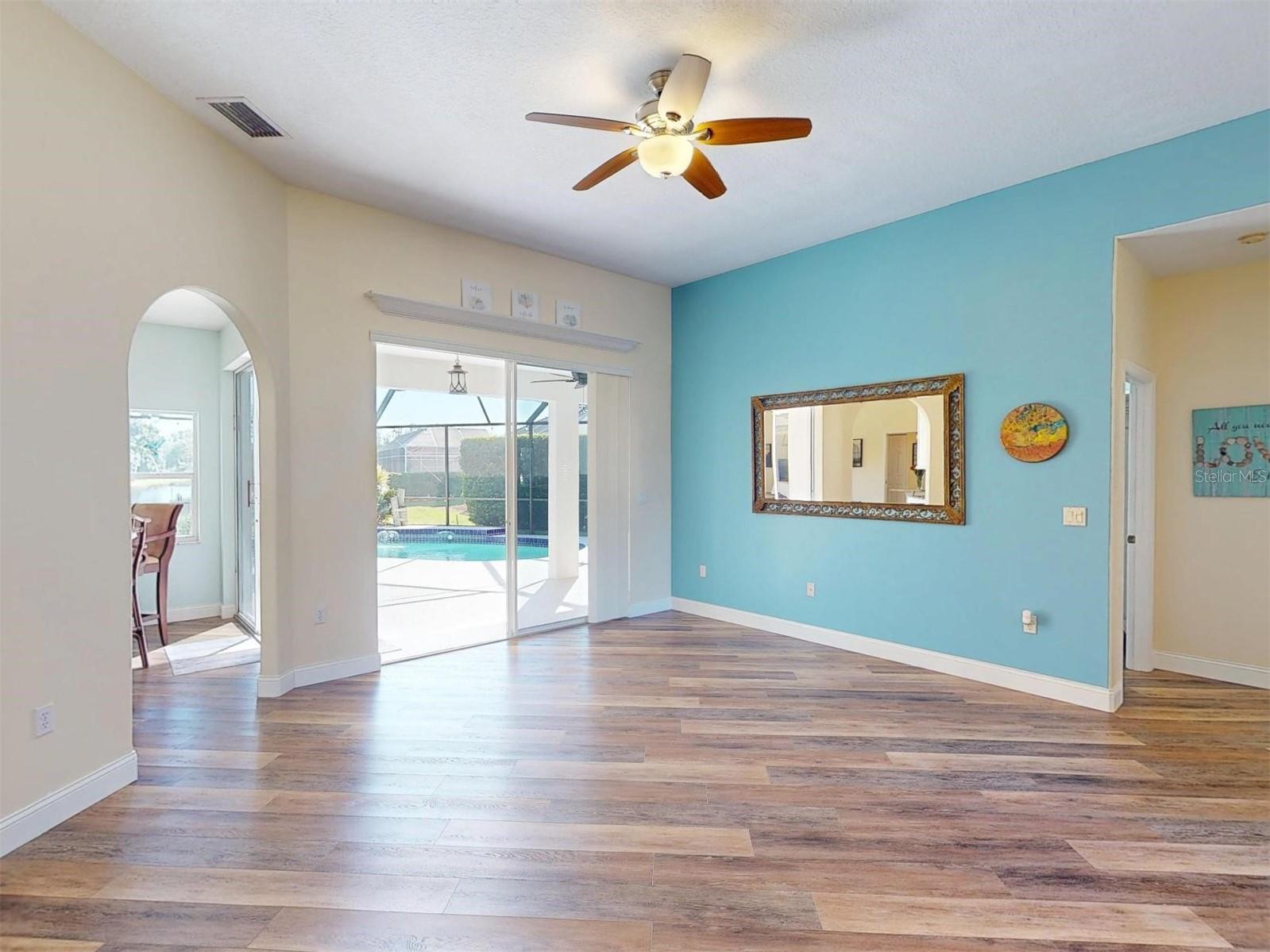 Image 13 of 37 For 4469 Golden Lake Drive