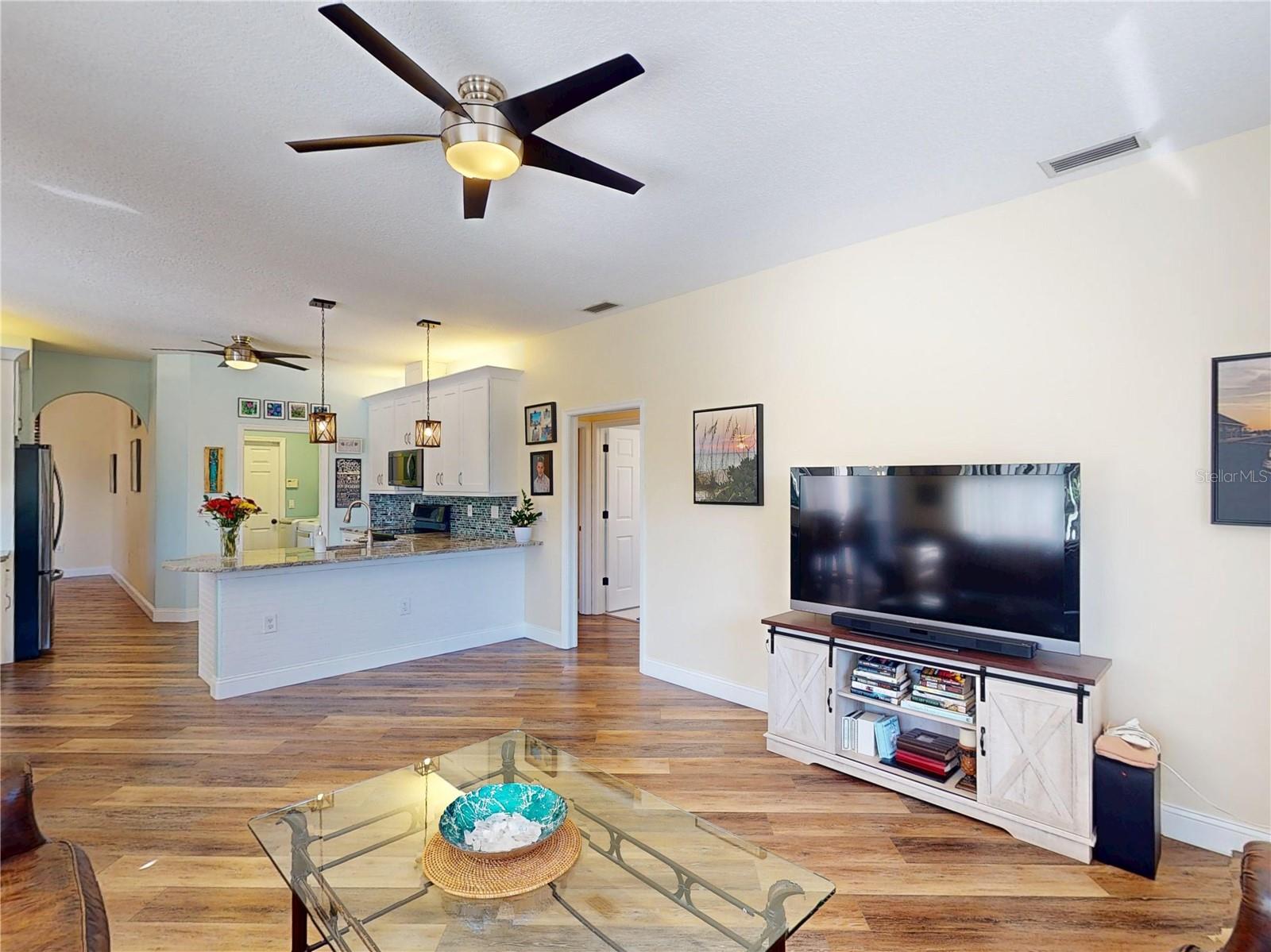 Image 14 of 37 For 4469 Golden Lake Drive