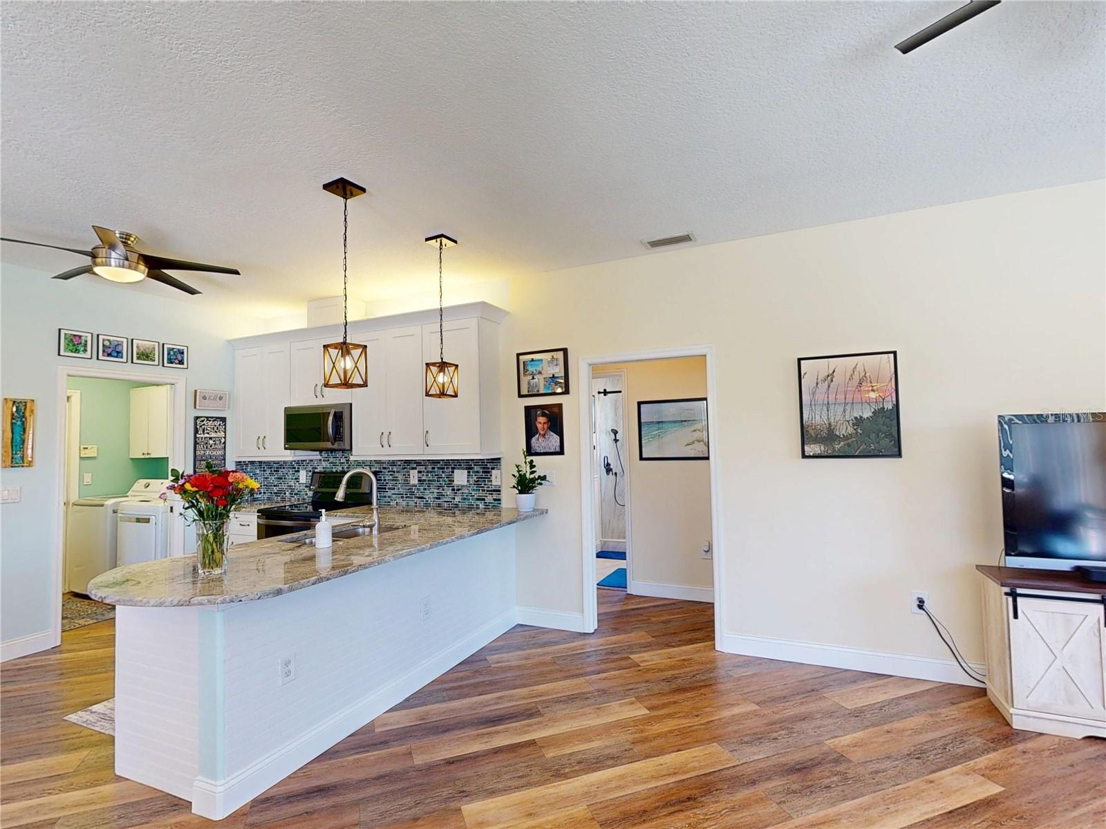 Image 15 of 37 For 4469 Golden Lake Drive