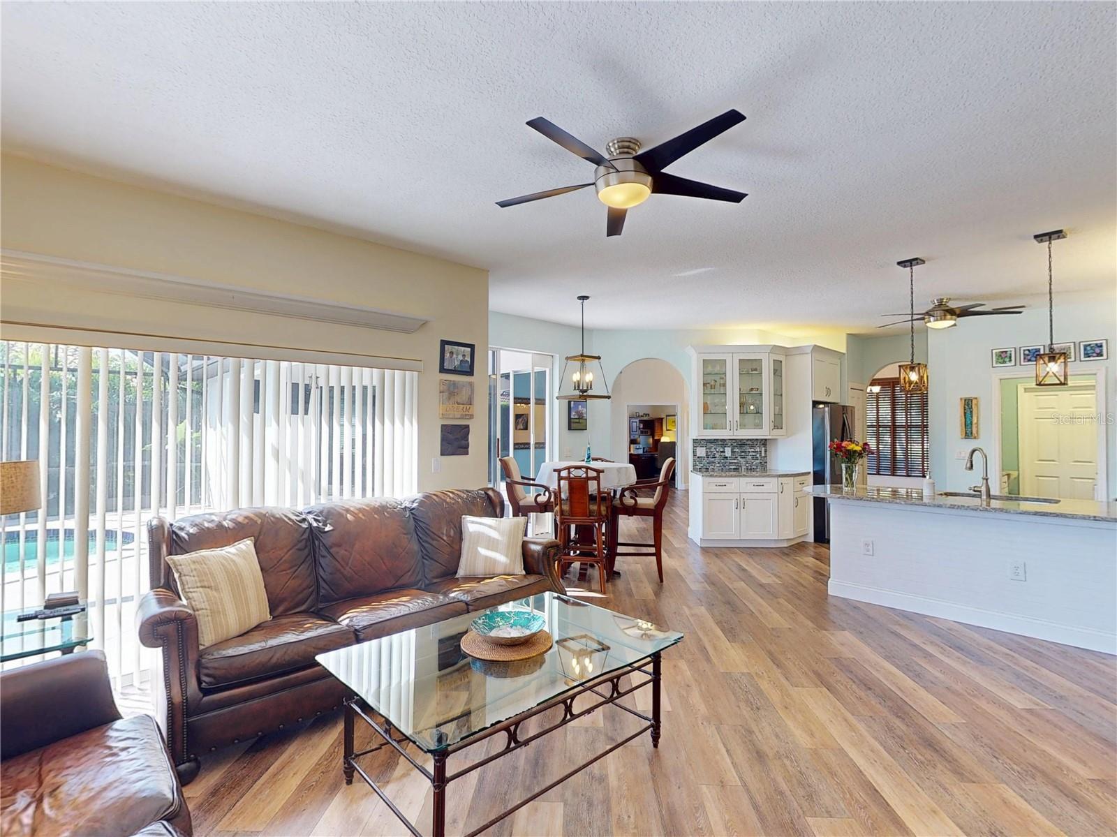 Image 16 of 37 For 4469 Golden Lake Drive