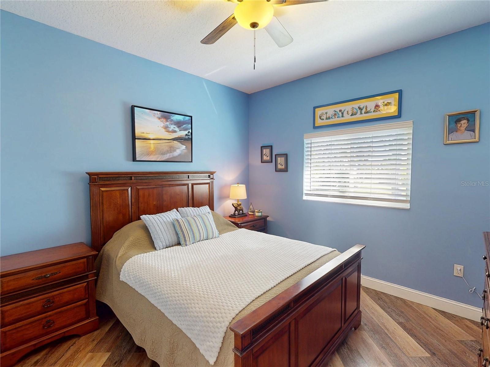 Image 17 of 37 For 4469 Golden Lake Drive