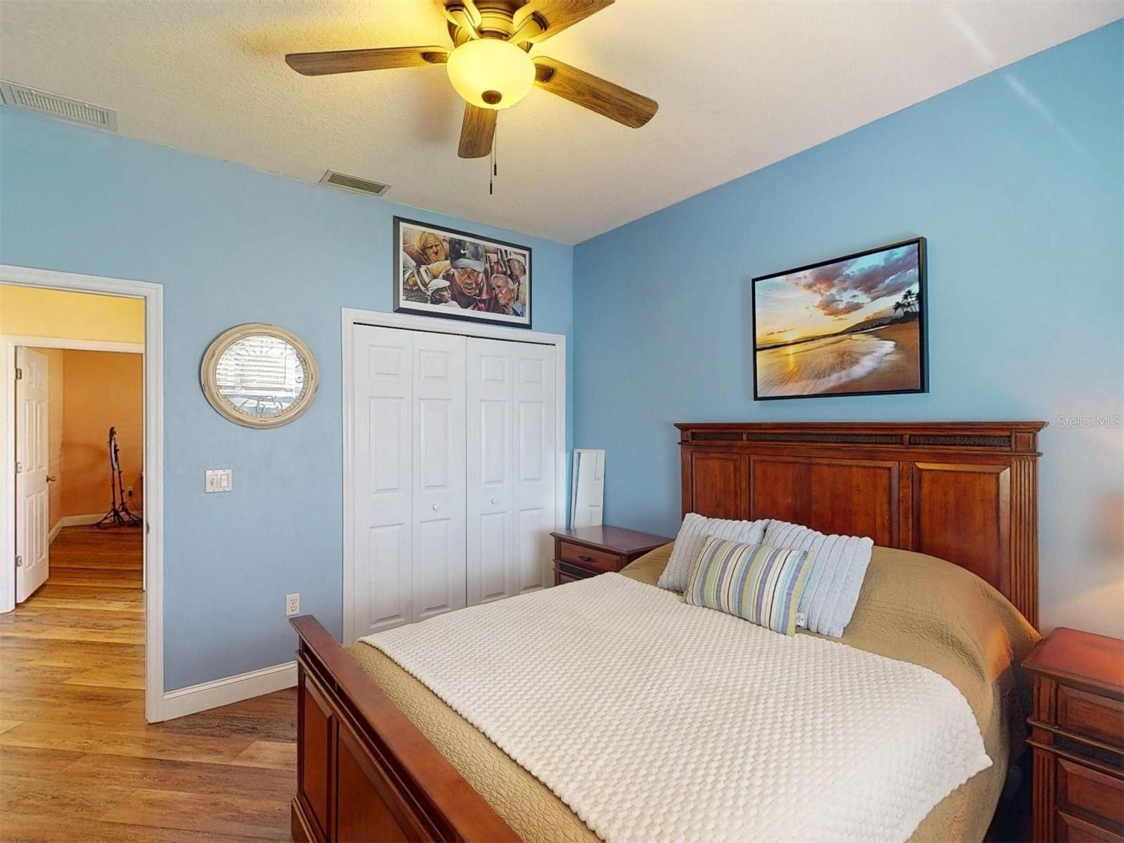 Image 18 of 37 For 4469 Golden Lake Drive