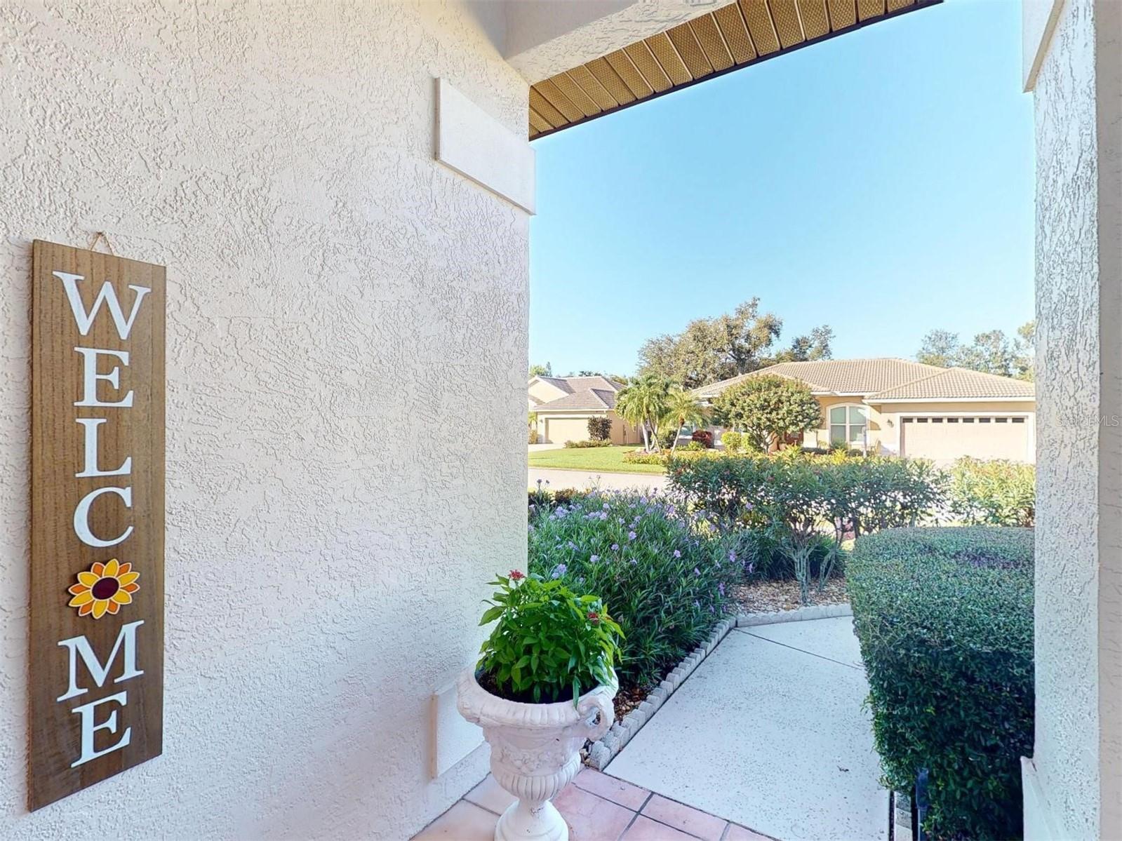 Image 2 of 37 For 4469 Golden Lake Drive