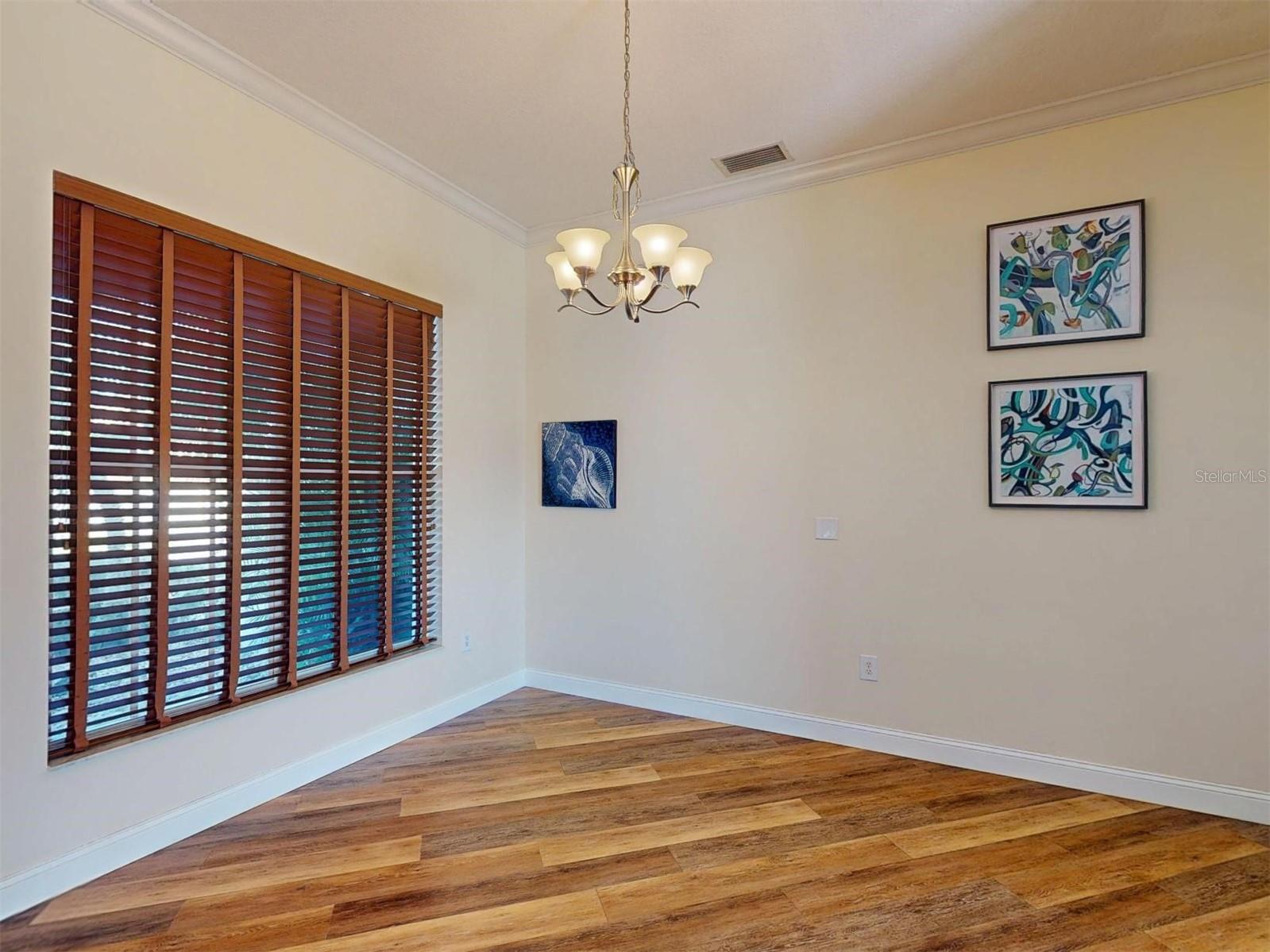 Image 20 of 37 For 4469 Golden Lake Drive