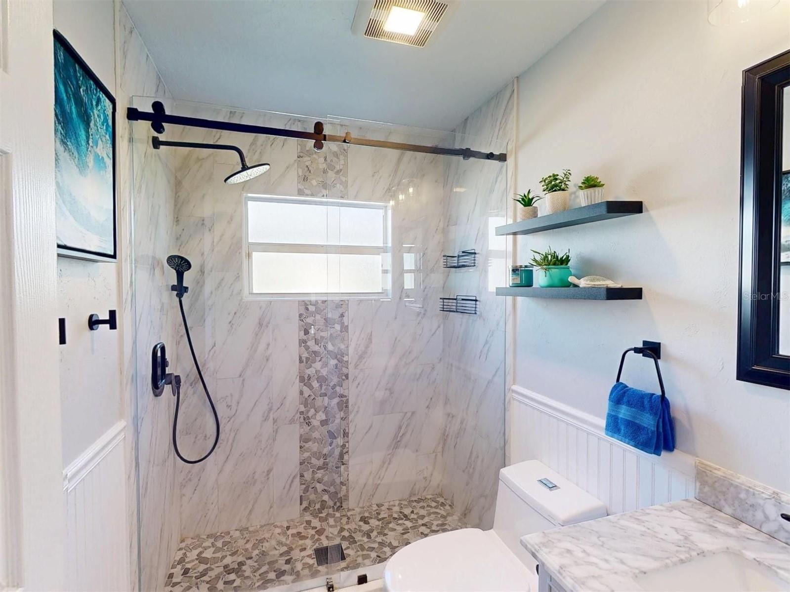 Image 21 of 37 For 4469 Golden Lake Drive