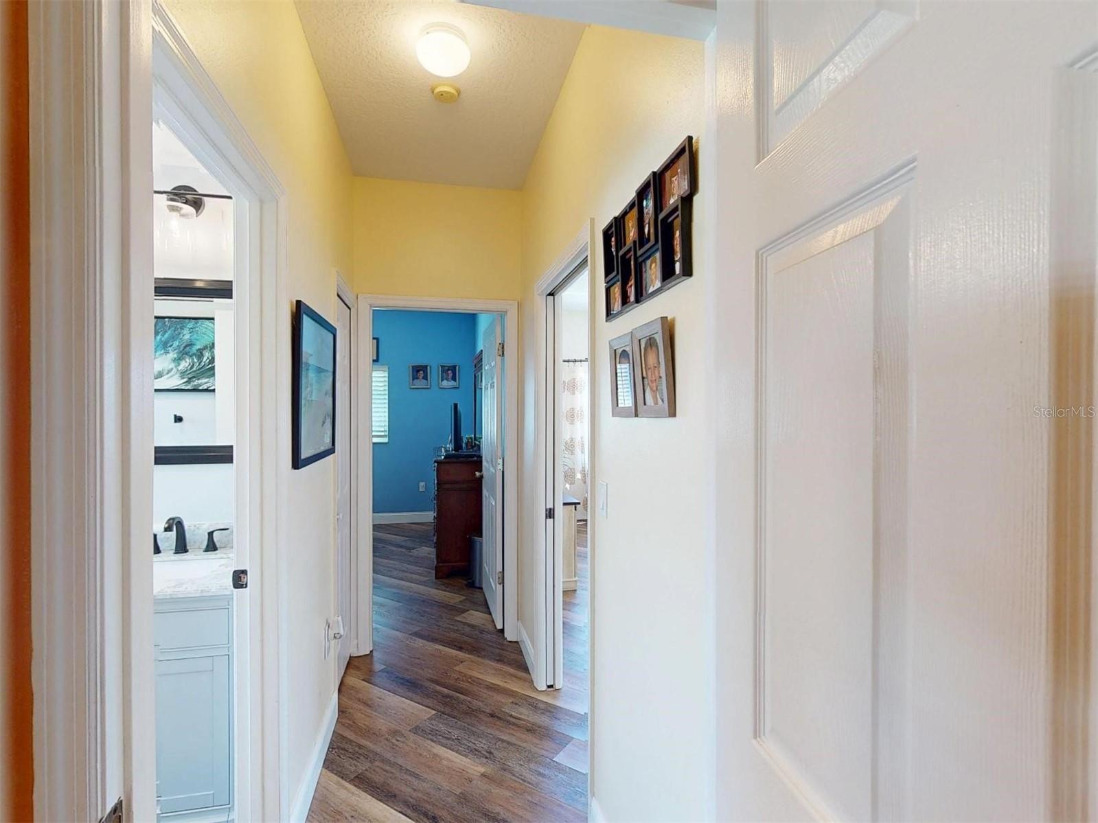 Image 23 of 37 For 4469 Golden Lake Drive