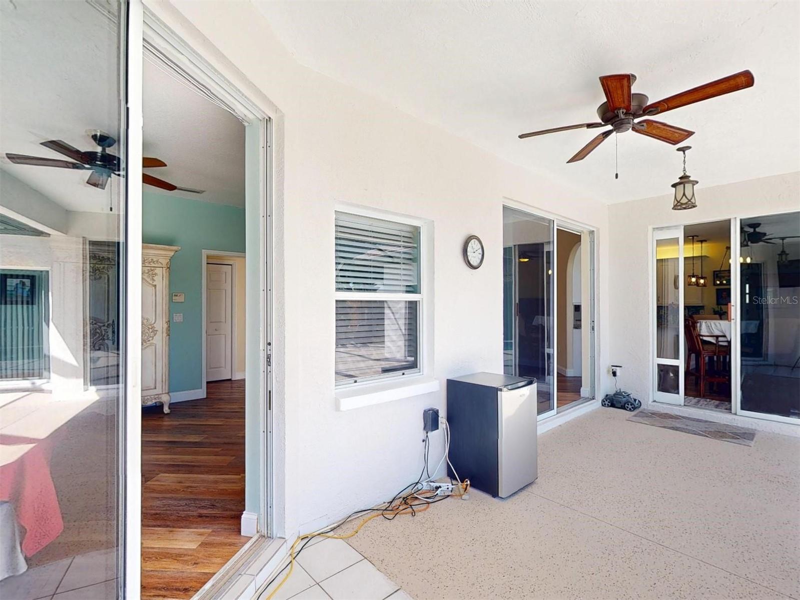 Image 24 of 37 For 4469 Golden Lake Drive