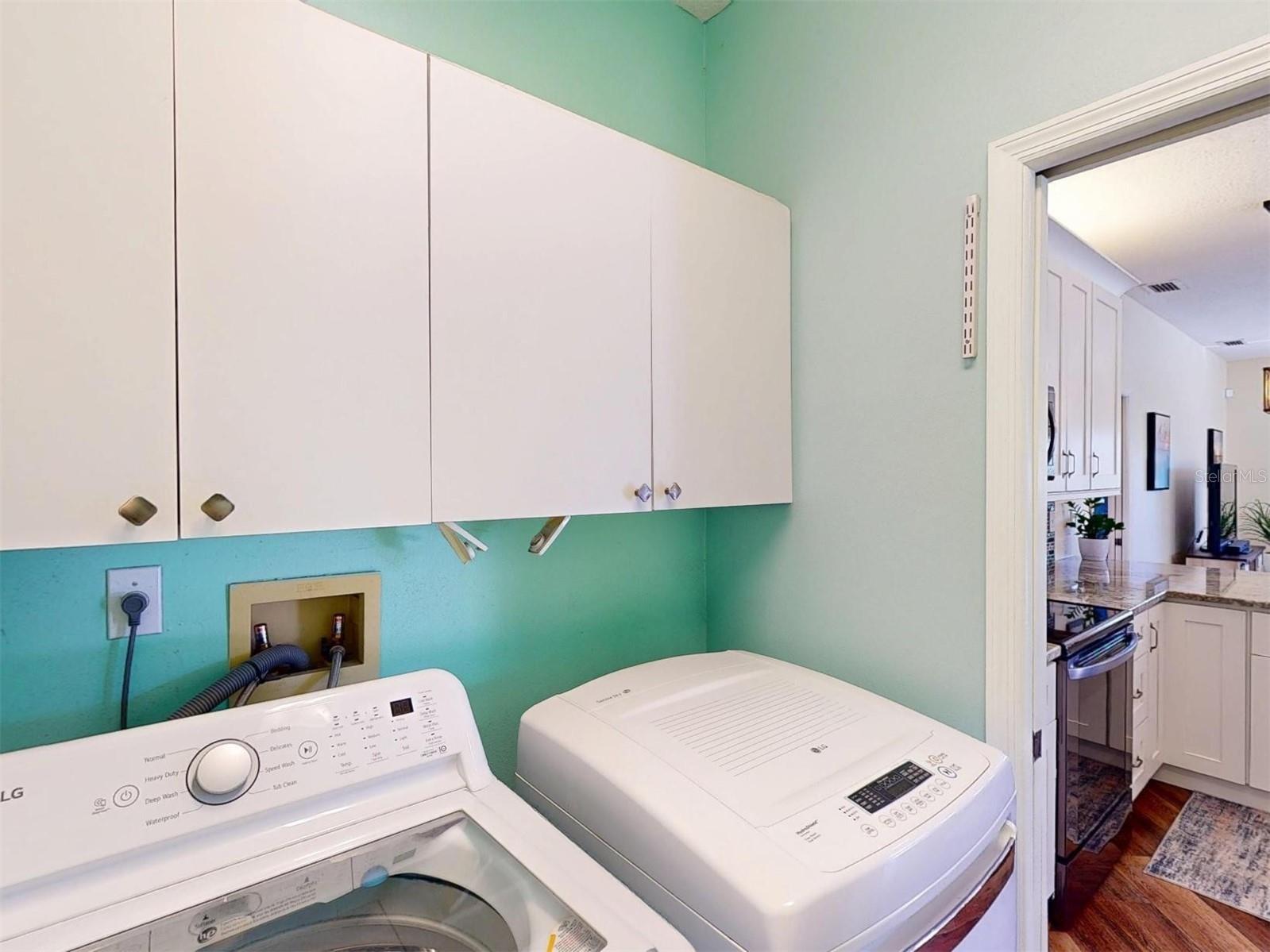 Image 25 of 37 For 4469 Golden Lake Drive