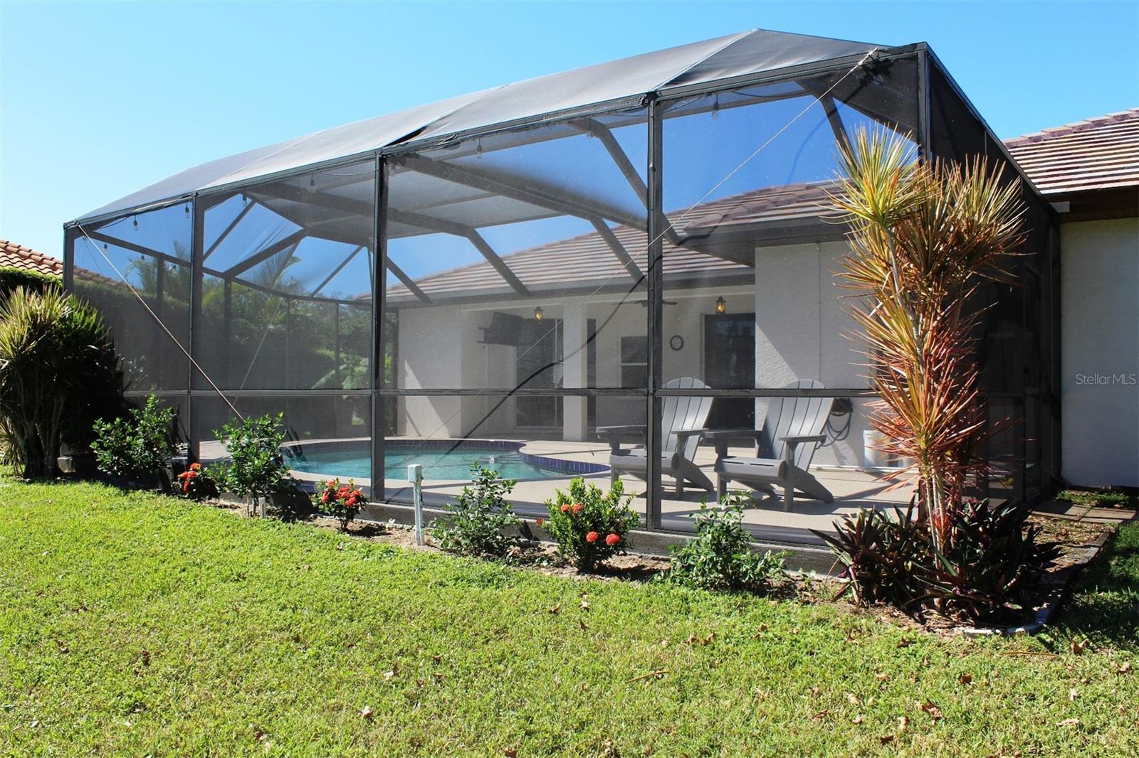 Image 27 of 37 For 4469 Golden Lake Drive