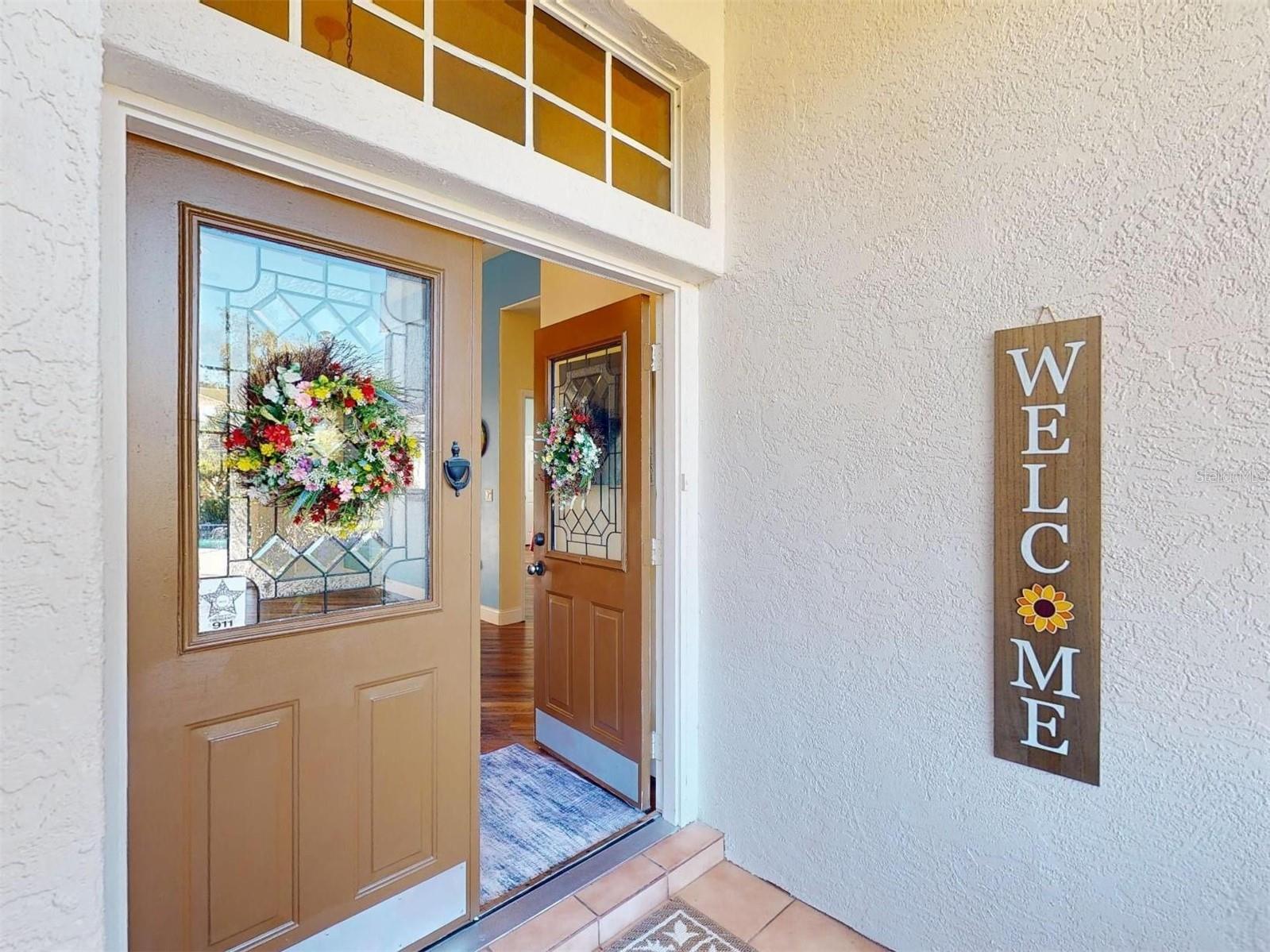 Image 3 of 37 For 4469 Golden Lake Drive