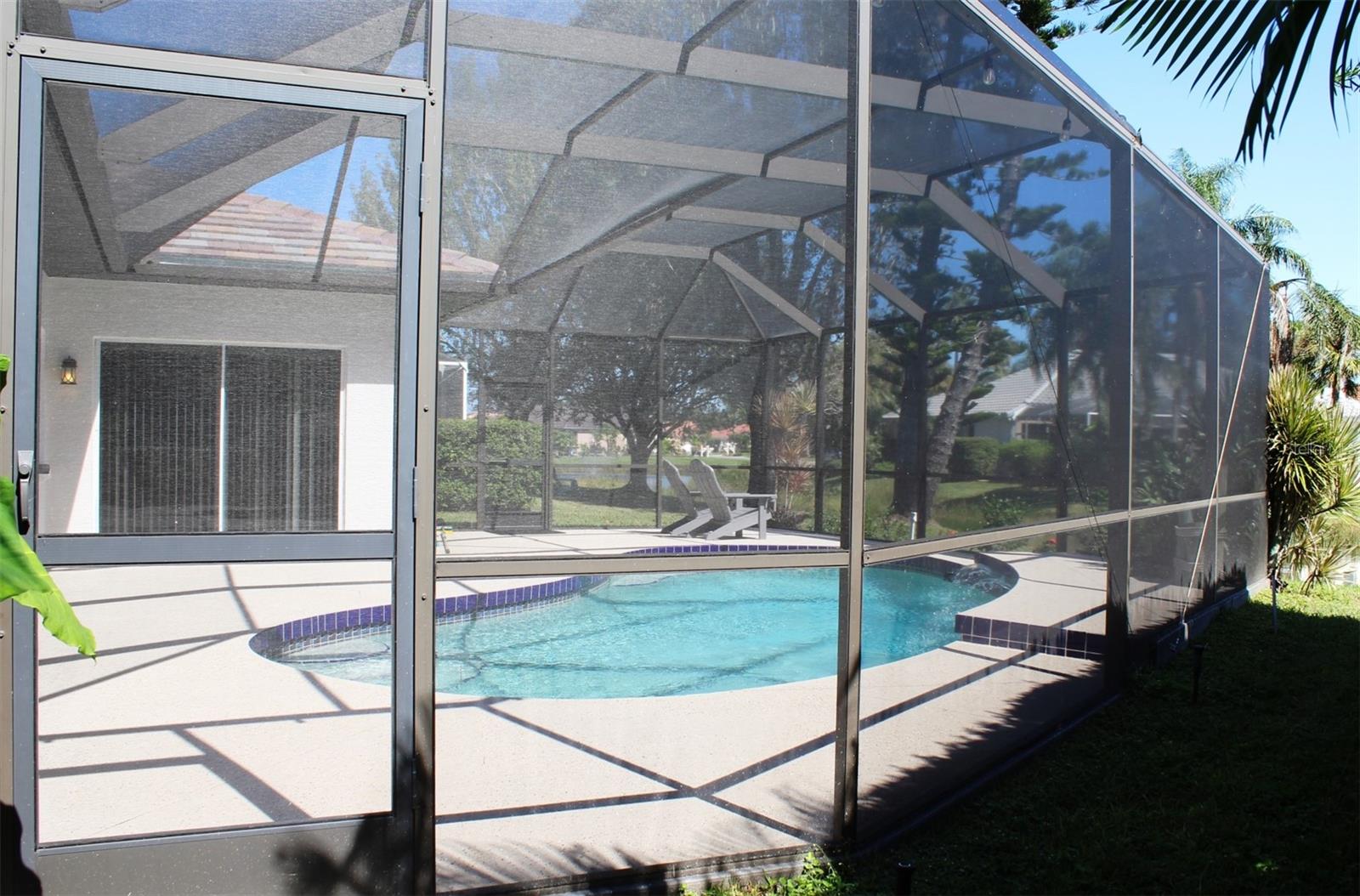 Image 30 of 37 For 4469 Golden Lake Drive