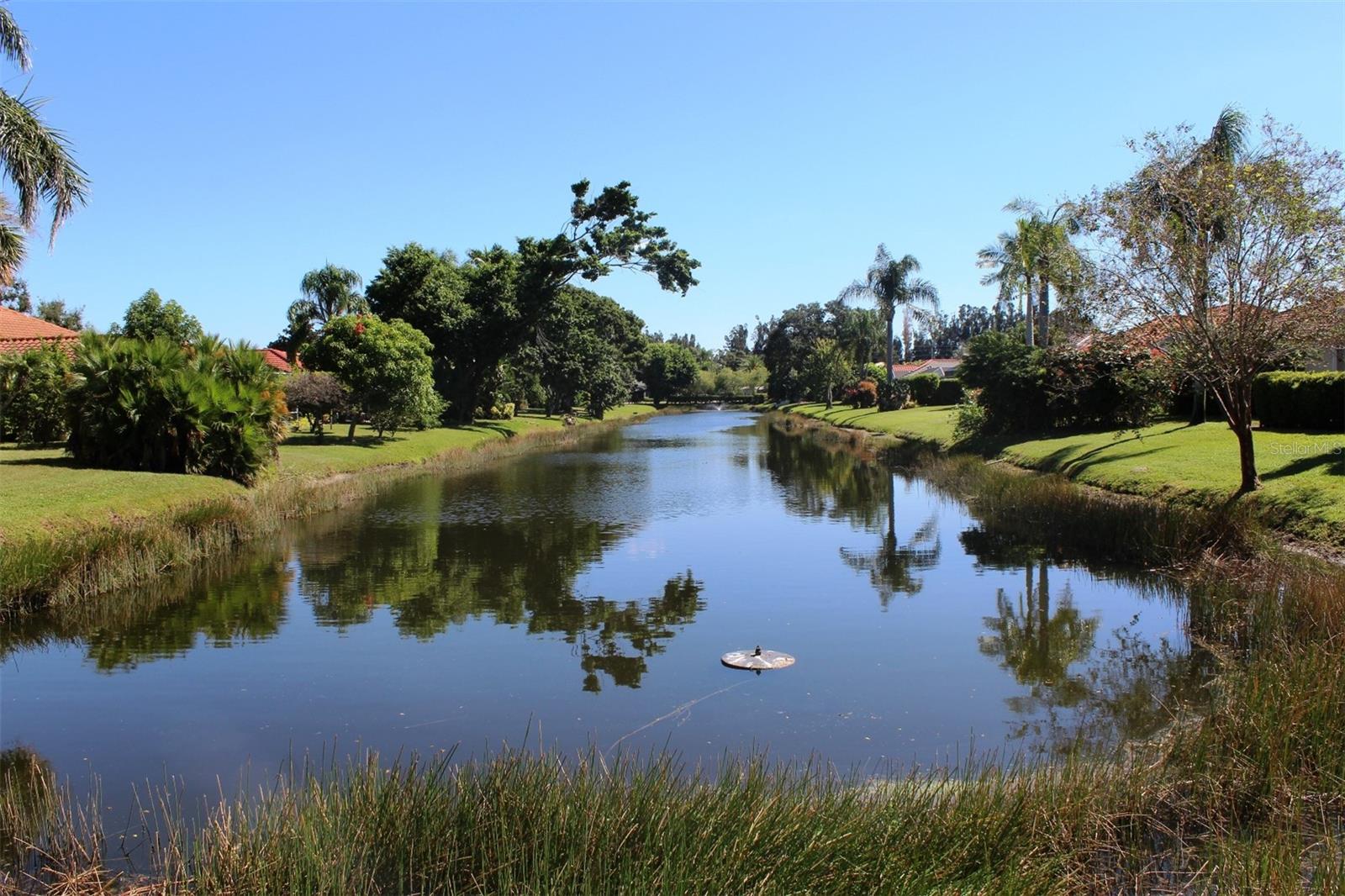 Image 31 of 37 For 4469 Golden Lake Drive