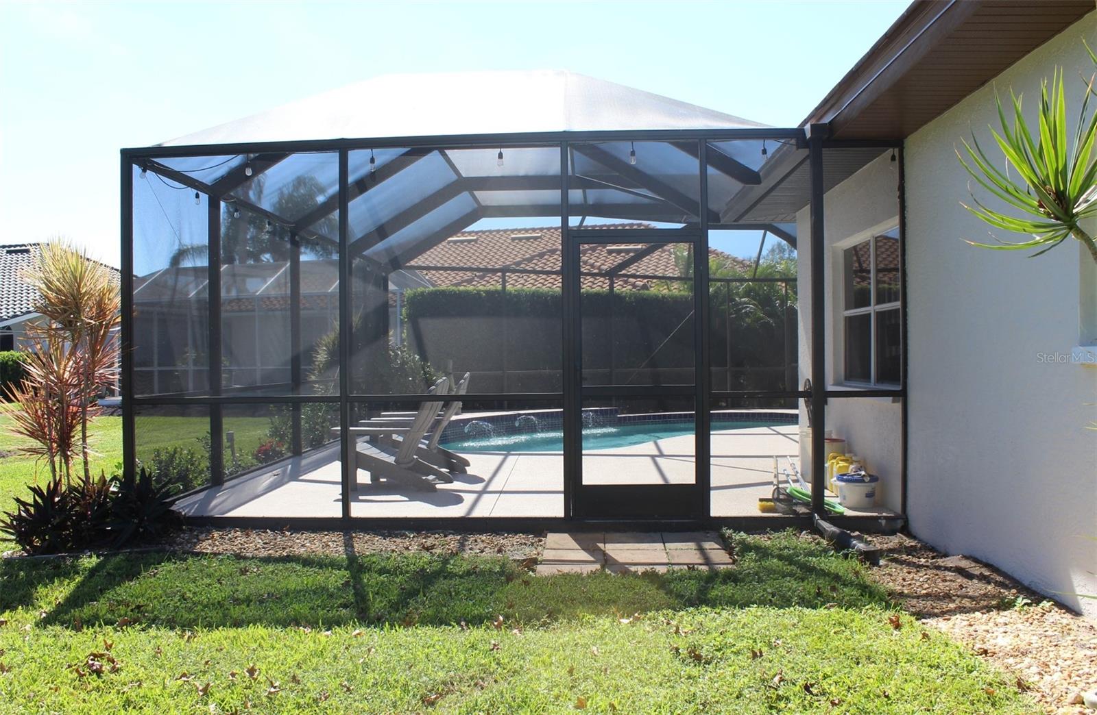 Image 32 of 37 For 4469 Golden Lake Drive