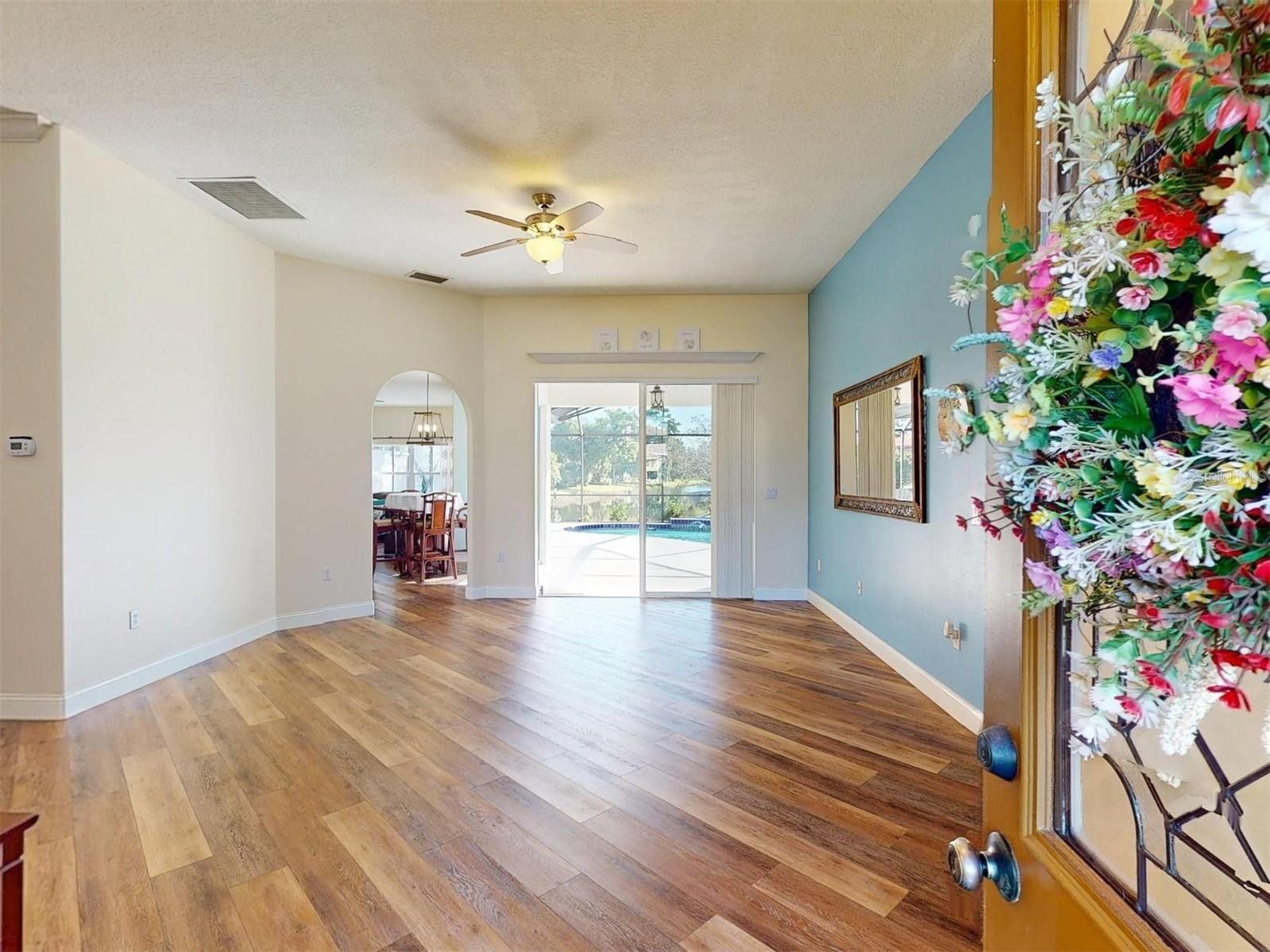 Image 5 of 37 For 4469 Golden Lake Drive