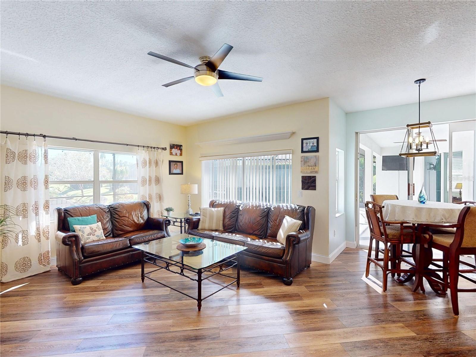 Image 8 of 37 For 4469 Golden Lake Drive