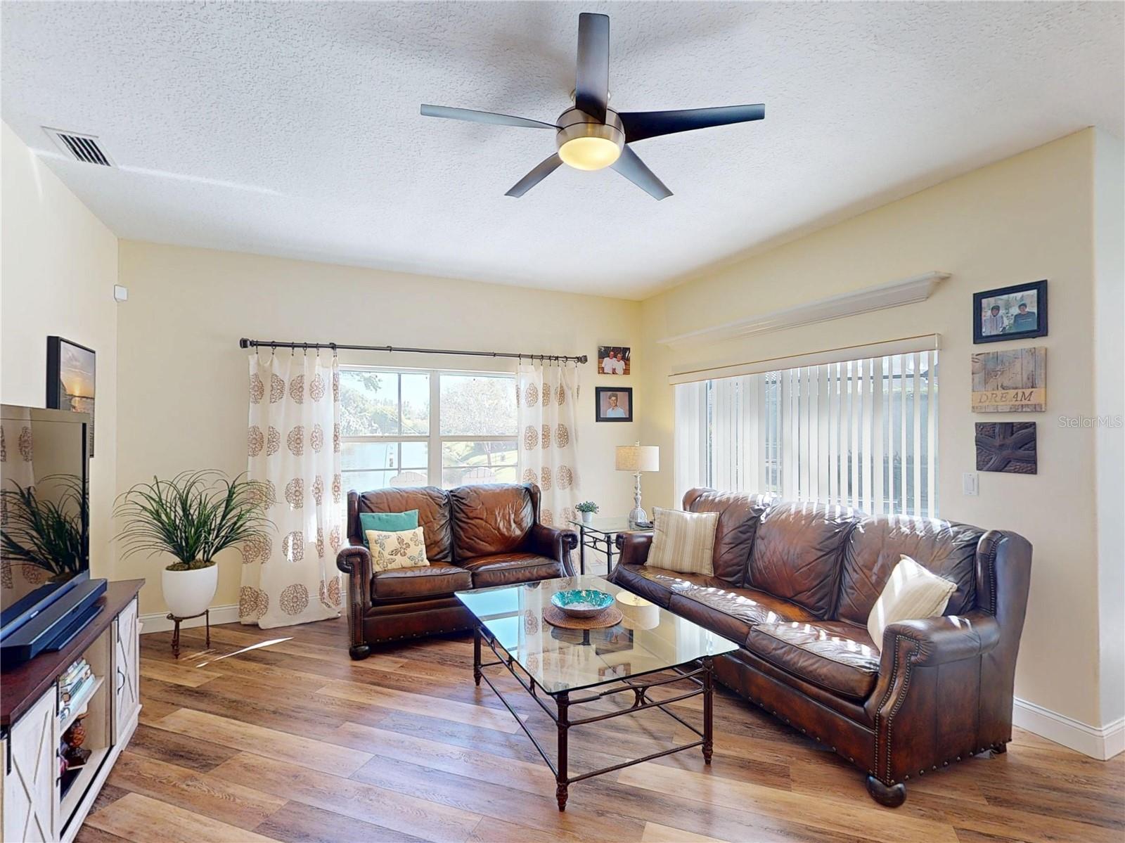 Image 9 of 37 For 4469 Golden Lake Drive