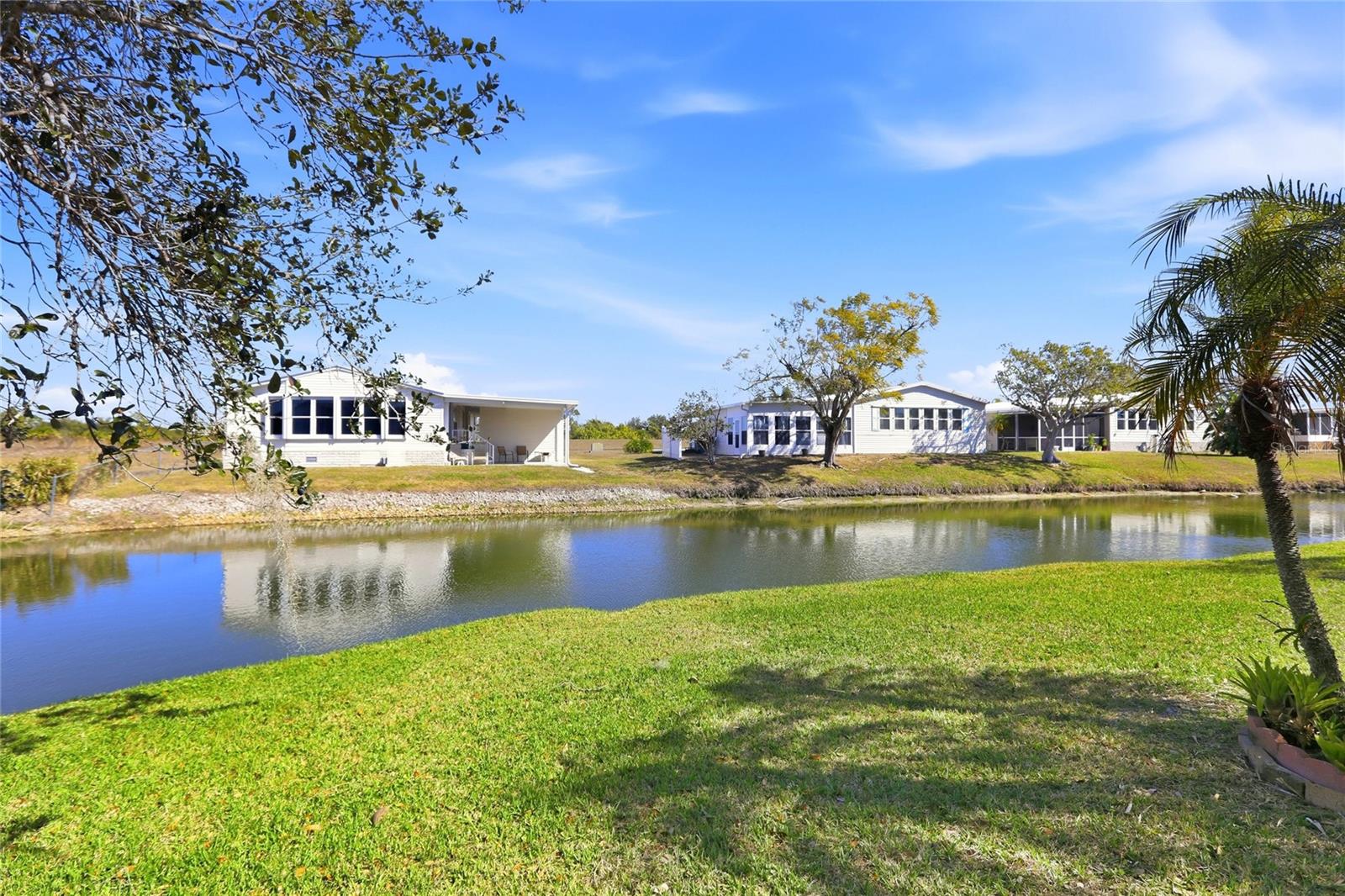 Details for 1614 Ibis Court, PUNTA GORDA, FL 33982