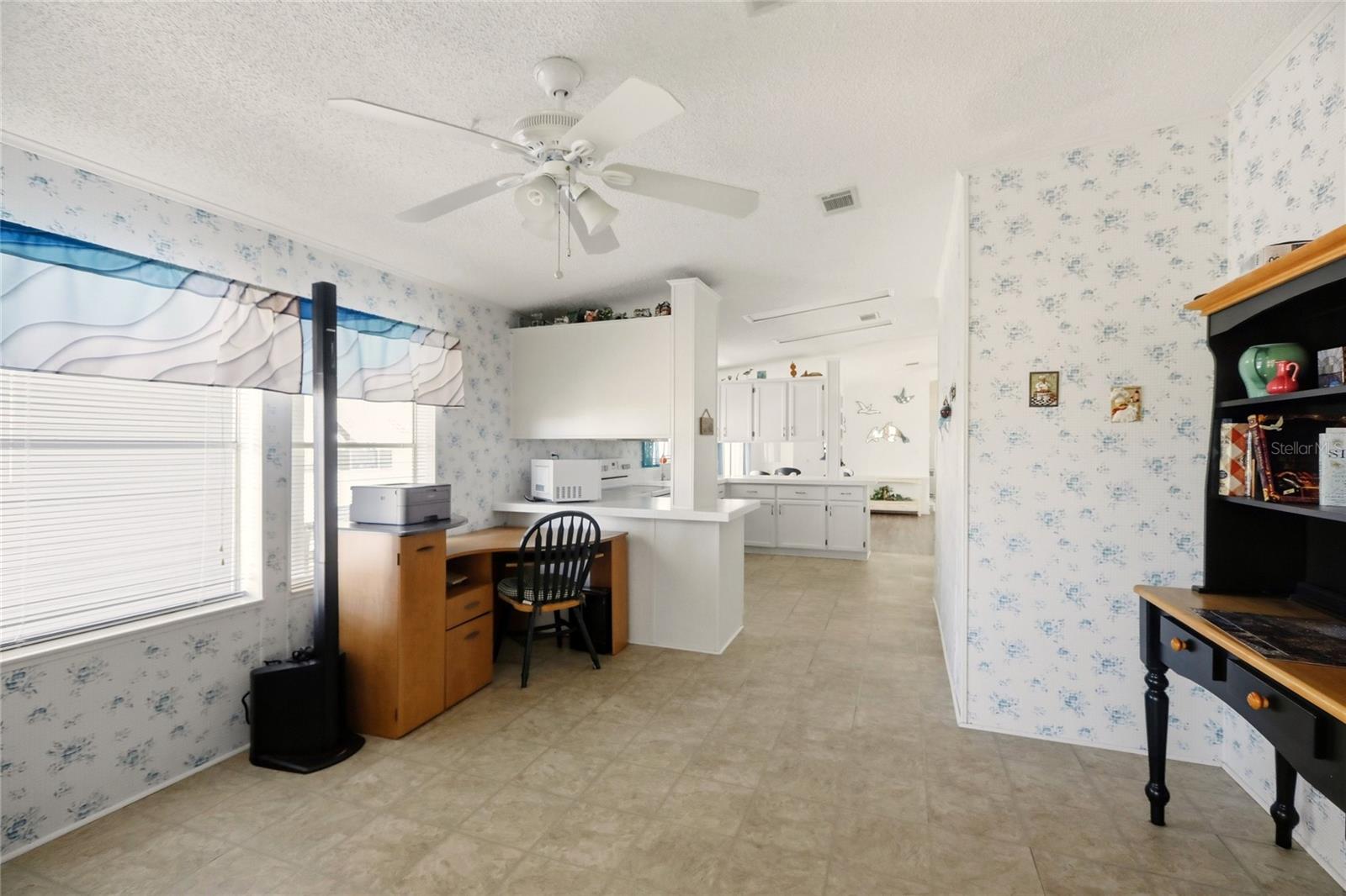 Image 16 of 37 For 1614 Ibis Court