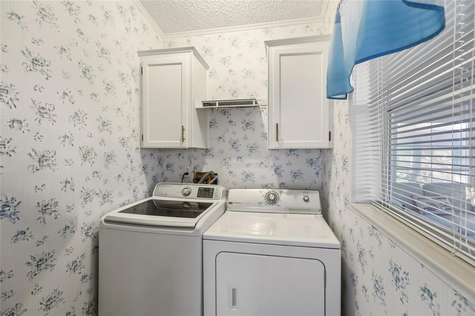 Image 17 of 37 For 1614 Ibis Court