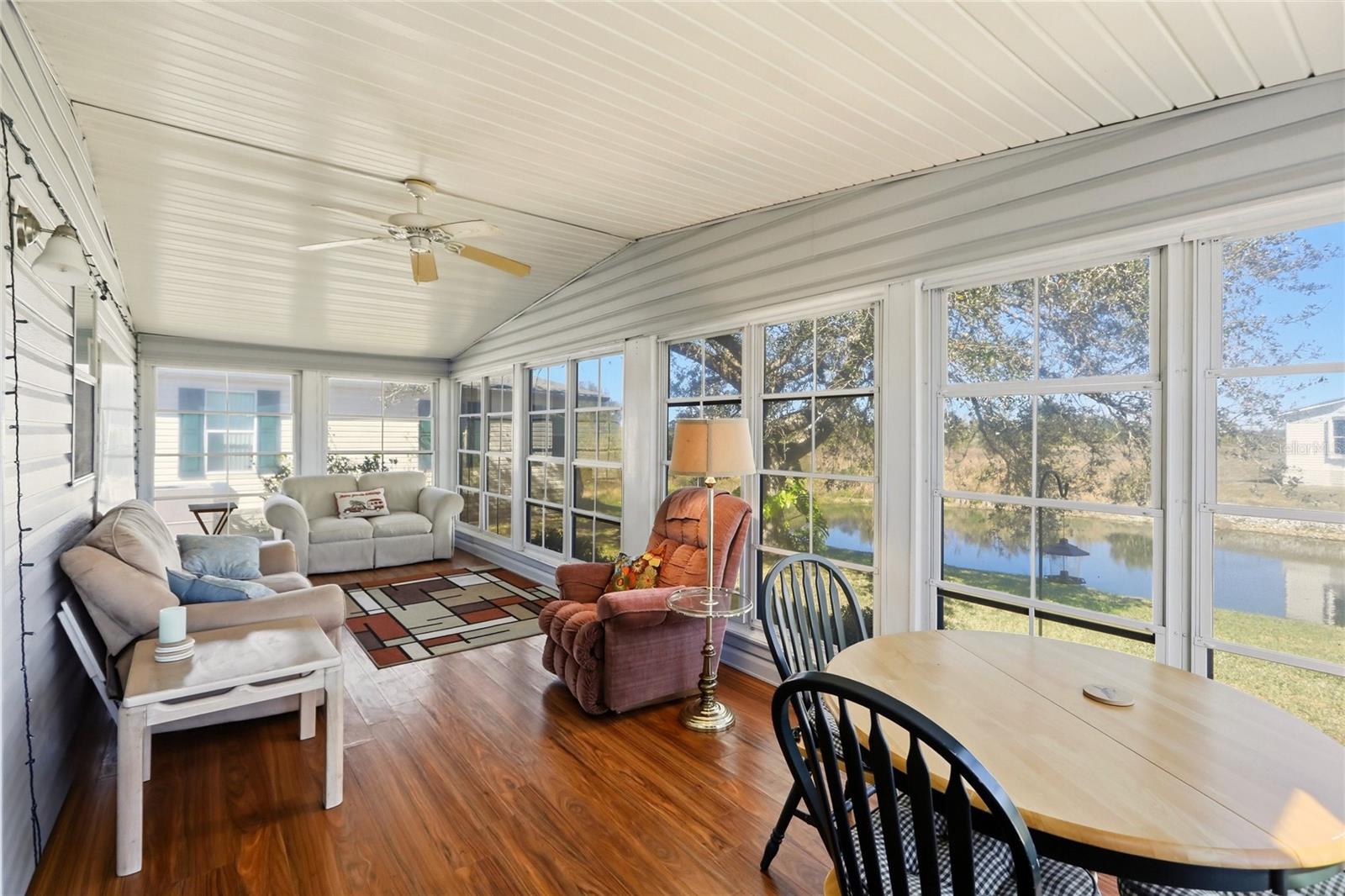 Image 18 of 37 For 1614 Ibis Court