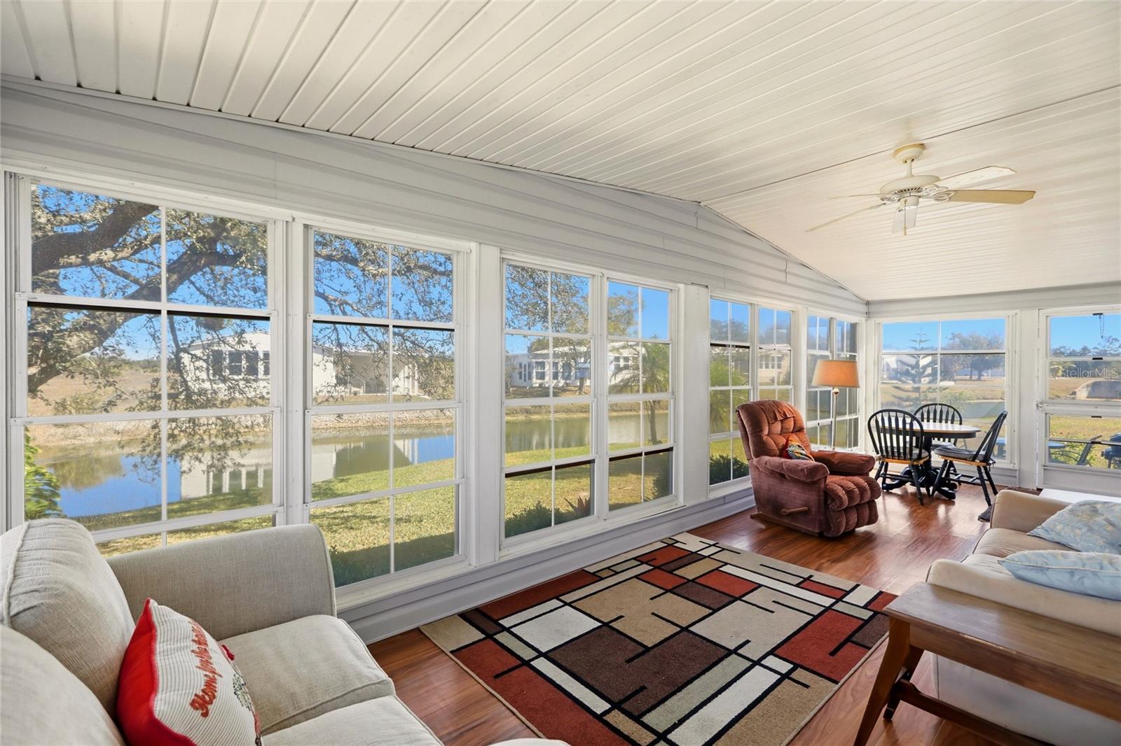 Image 19 of 37 For 1614 Ibis Court