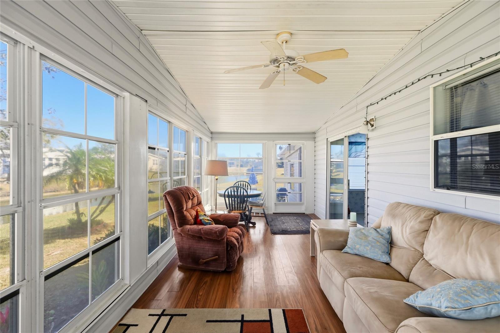 Image 20 of 37 For 1614 Ibis Court