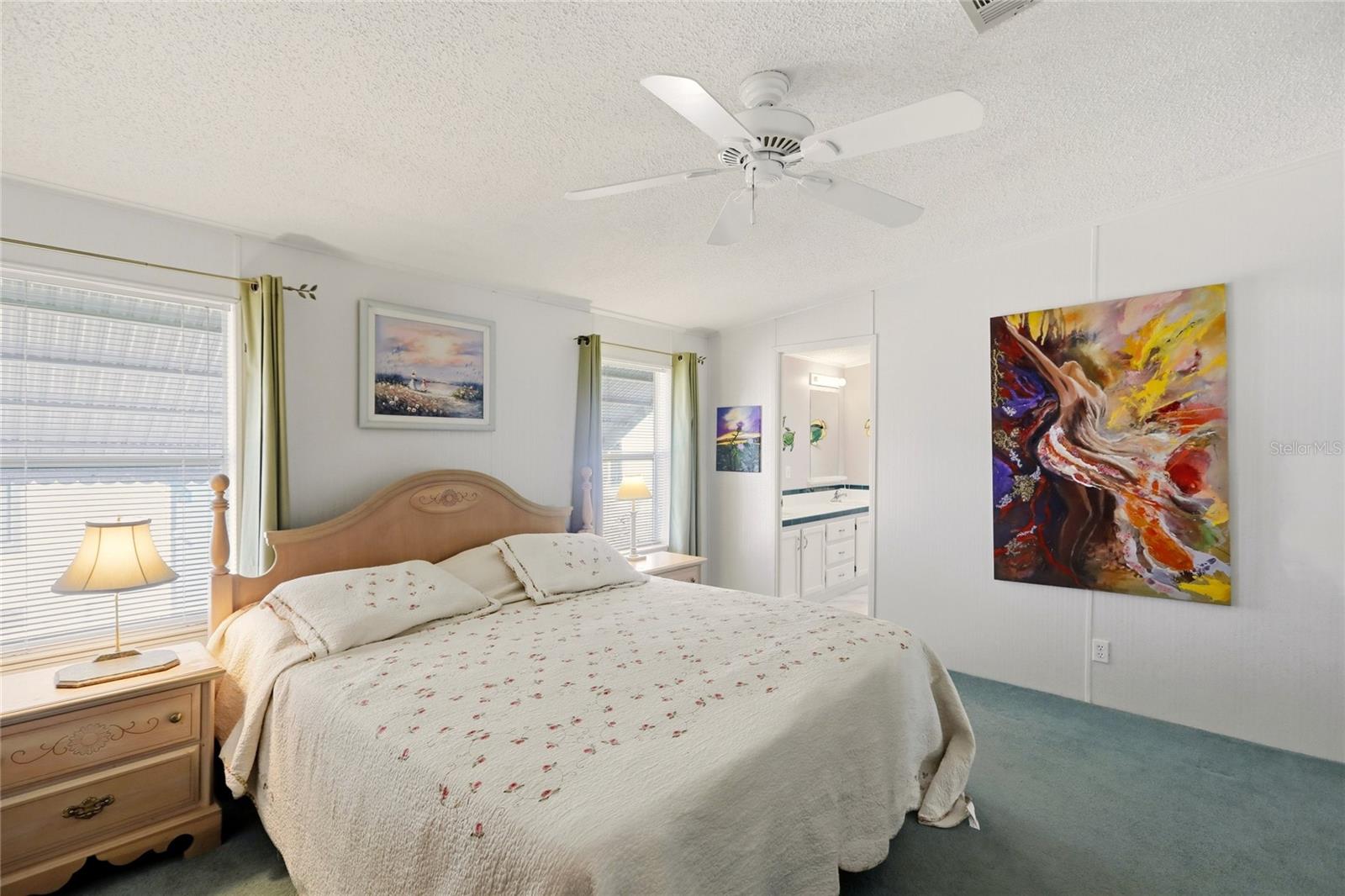 Image 21 of 37 For 1614 Ibis Court