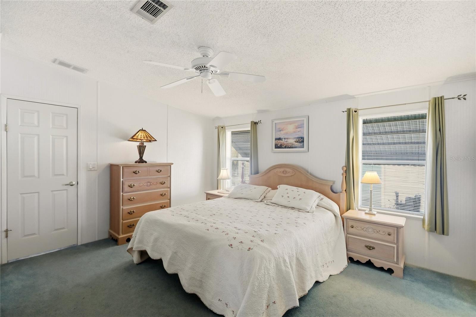 Image 22 of 37 For 1614 Ibis Court